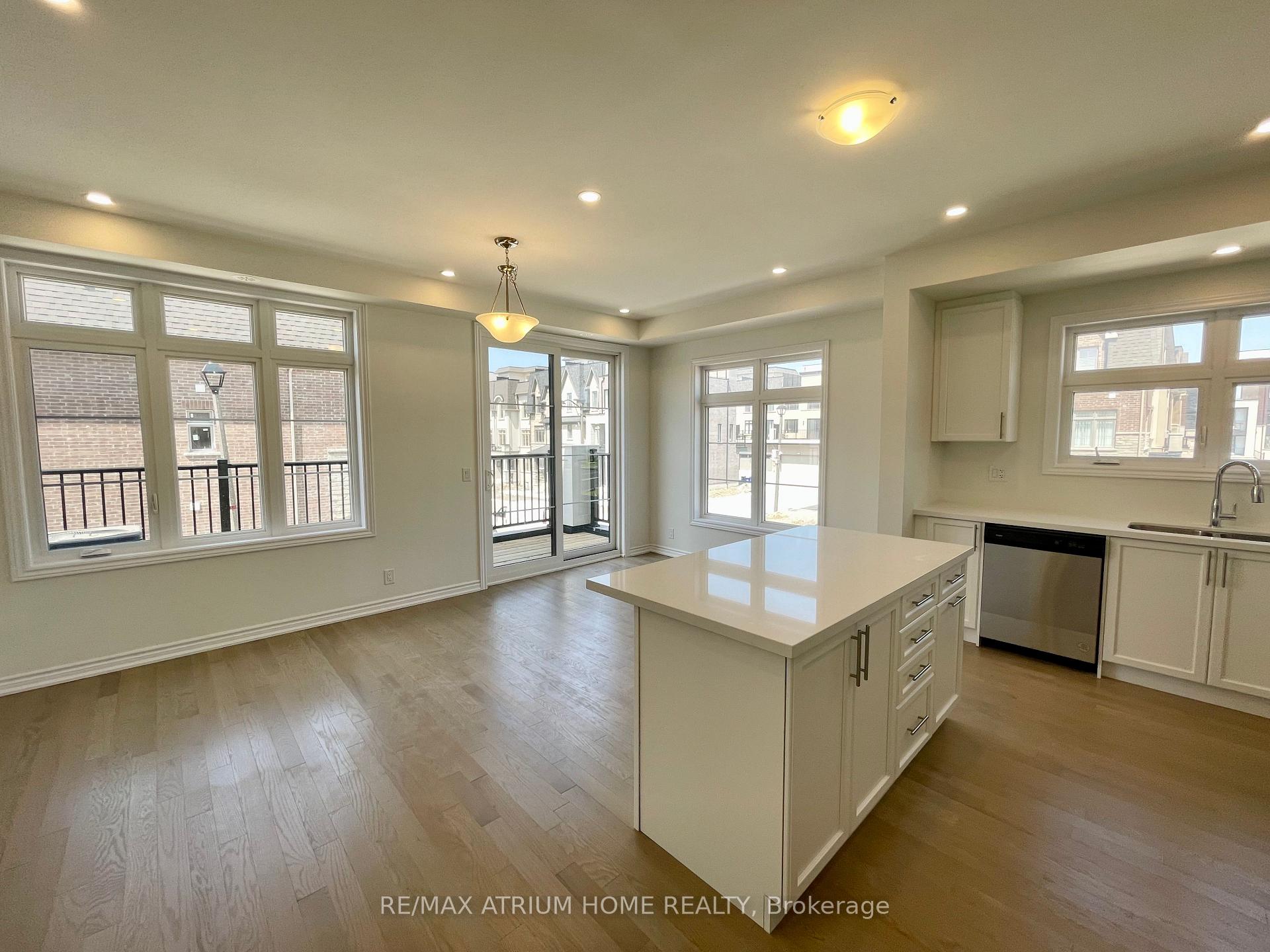 Photo 20 of 9660 Kennedy Road, Markham, Angus Glen — HOMEH