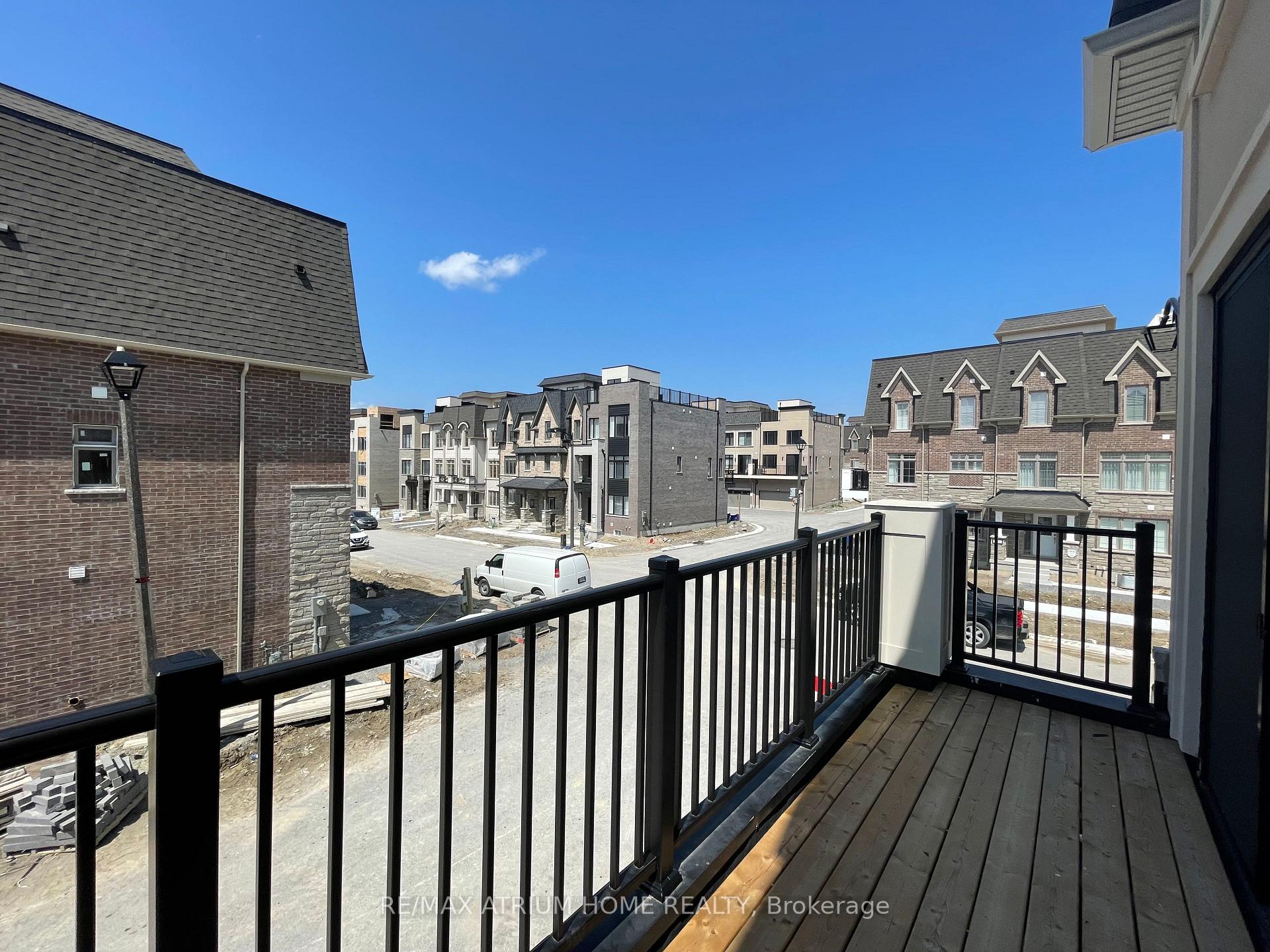 Photo 21 of 9660 Kennedy Road, Markham, Angus Glen — HOMEH