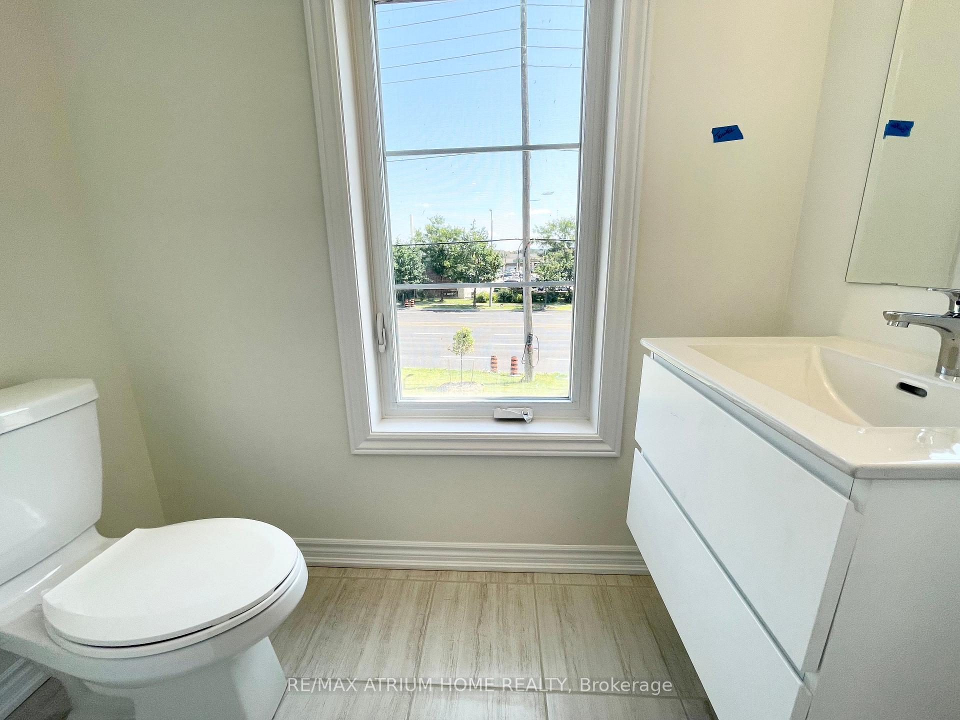 Photo 22 of 9660 Kennedy Road, Markham, Angus Glen — HOMEH