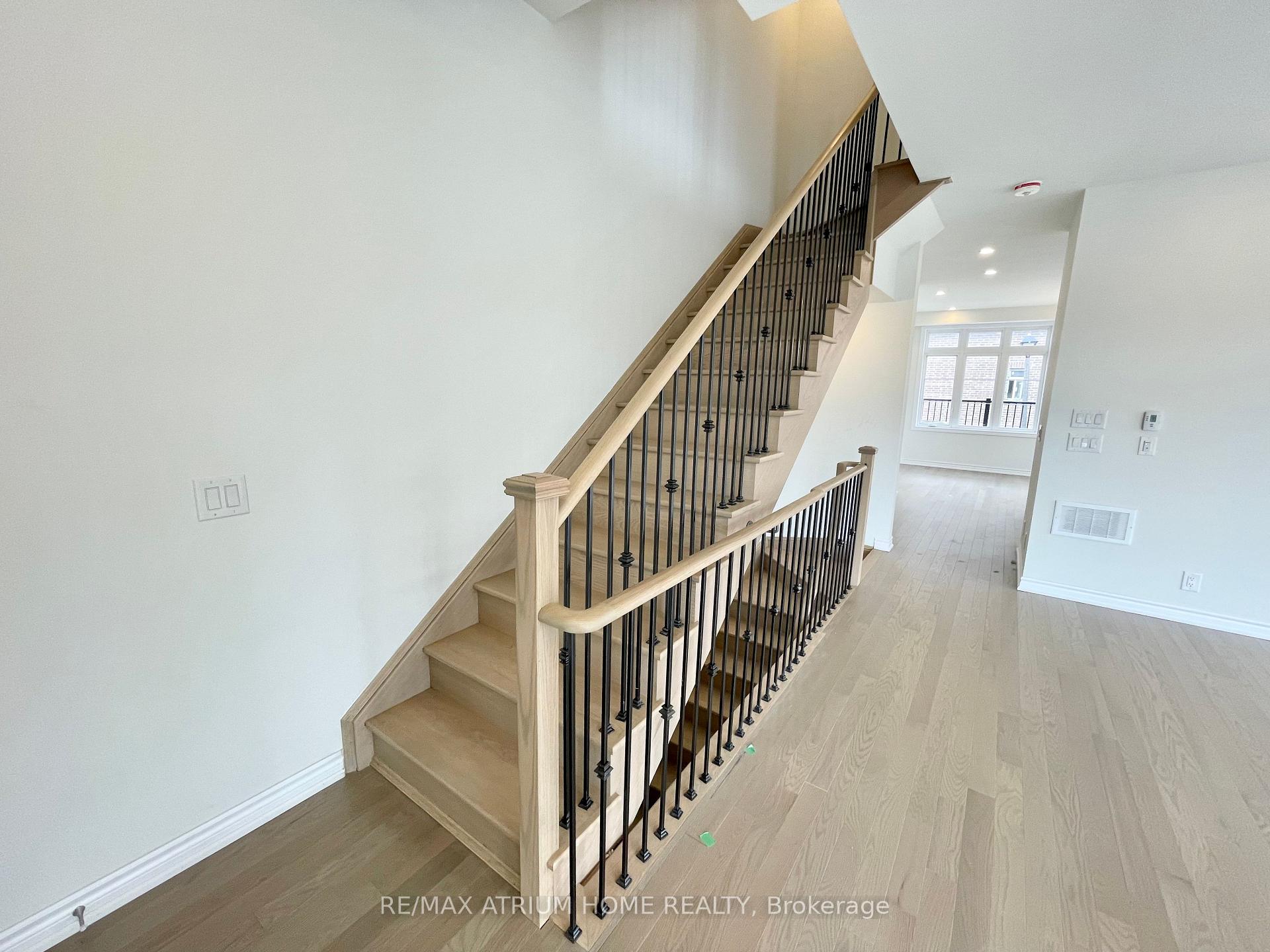 Photo 23 of 9660 Kennedy Road, Markham, Angus Glen — HOMEH