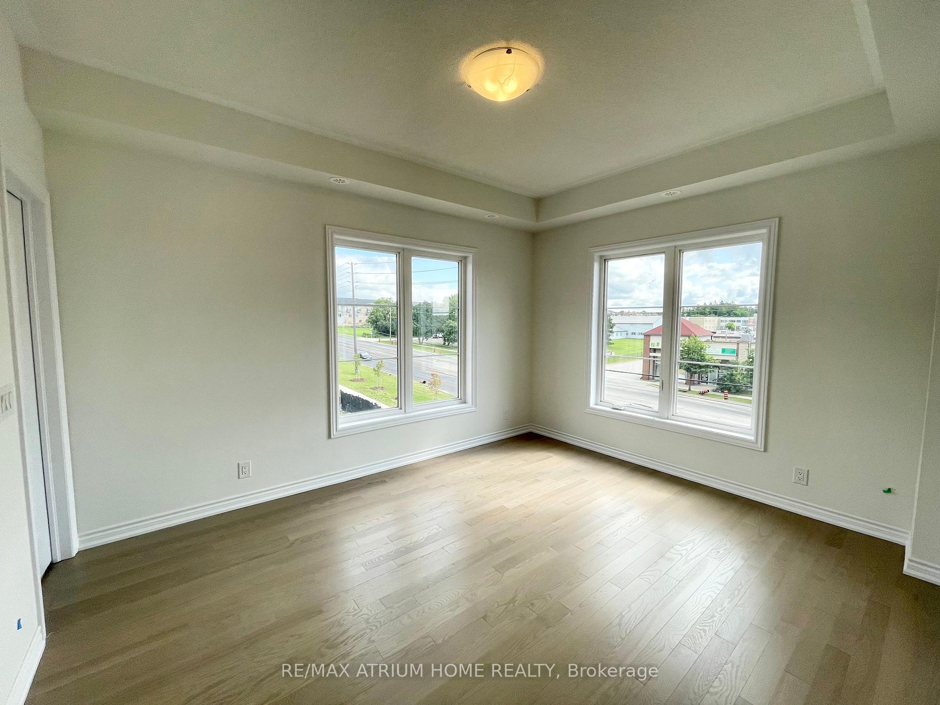 Photo 24 of 9660 Kennedy Road, Markham, Angus Glen — HOMEH