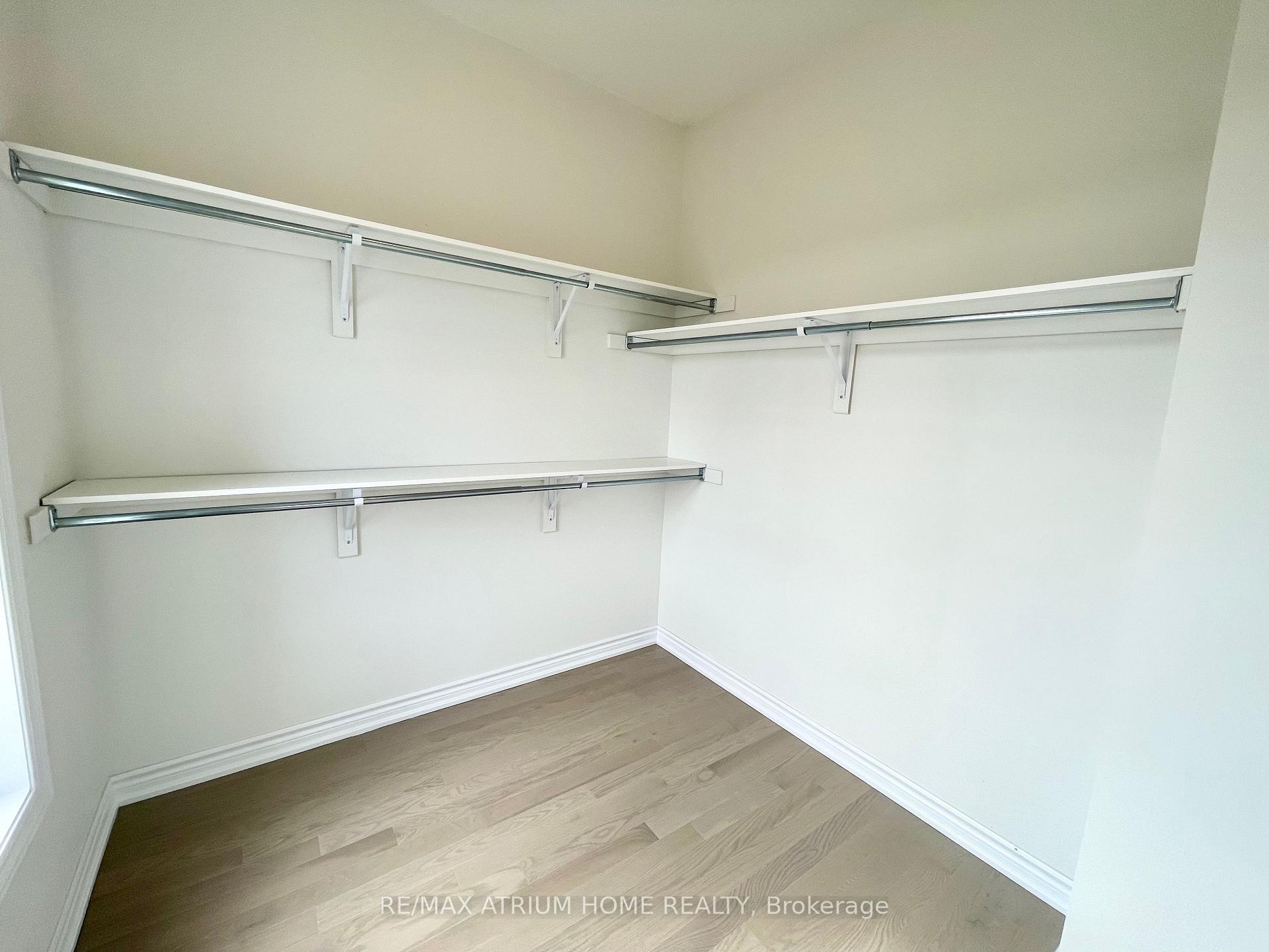Photo 25 of 9660 Kennedy Road, Markham, Angus Glen — HOMEH