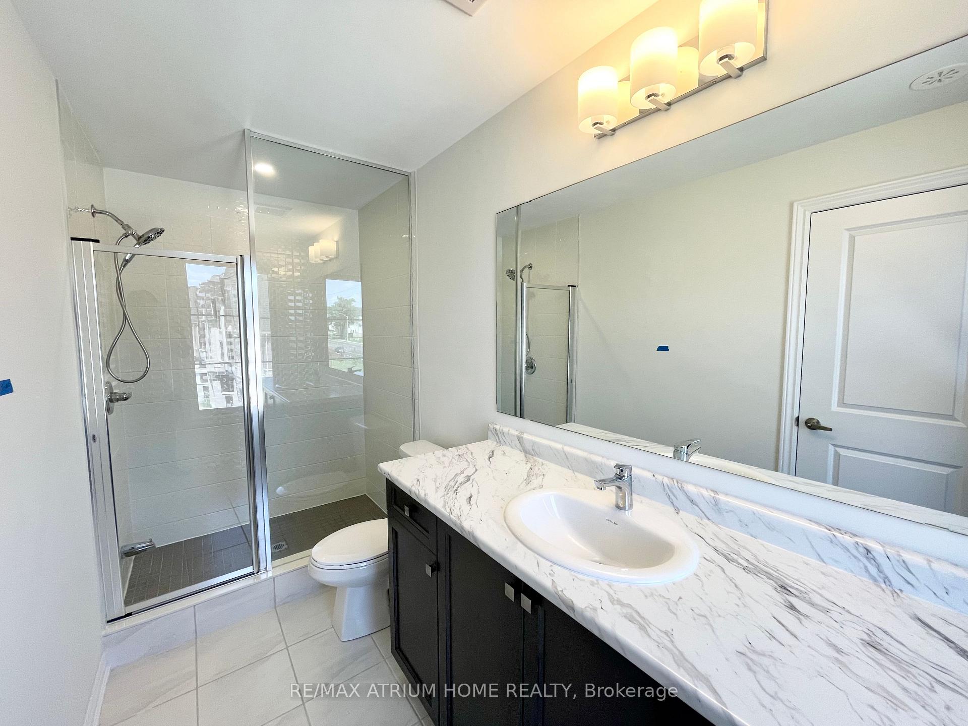 Photo 26 of 9660 Kennedy Road, Markham, Angus Glen — HOMEH