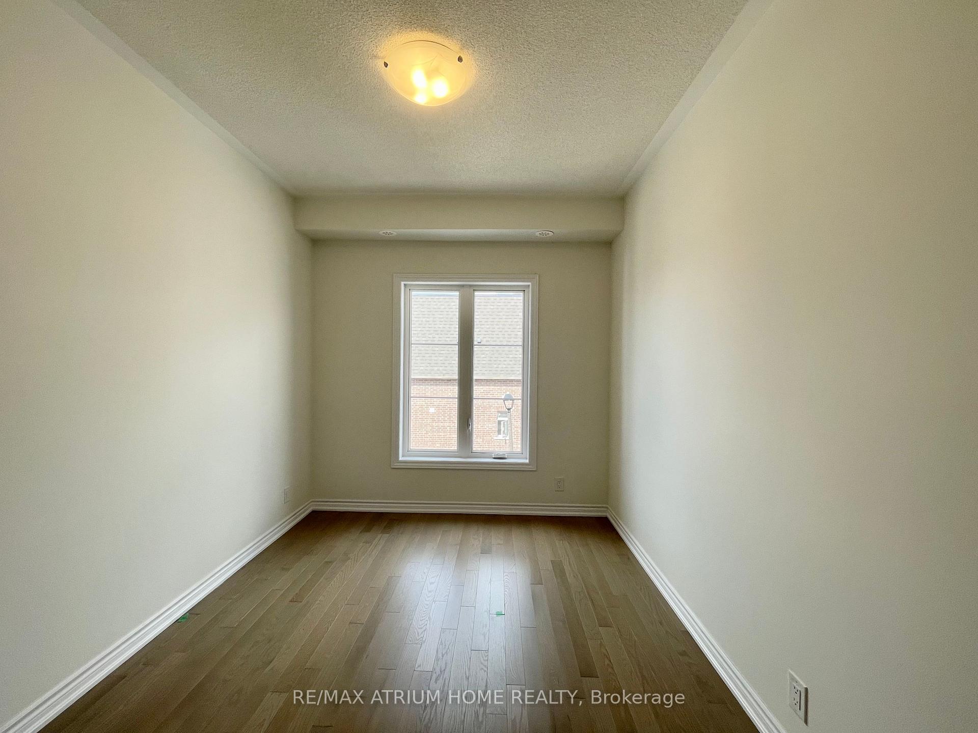 Photo 27 of 9660 Kennedy Road, Markham, Angus Glen — HOMEH