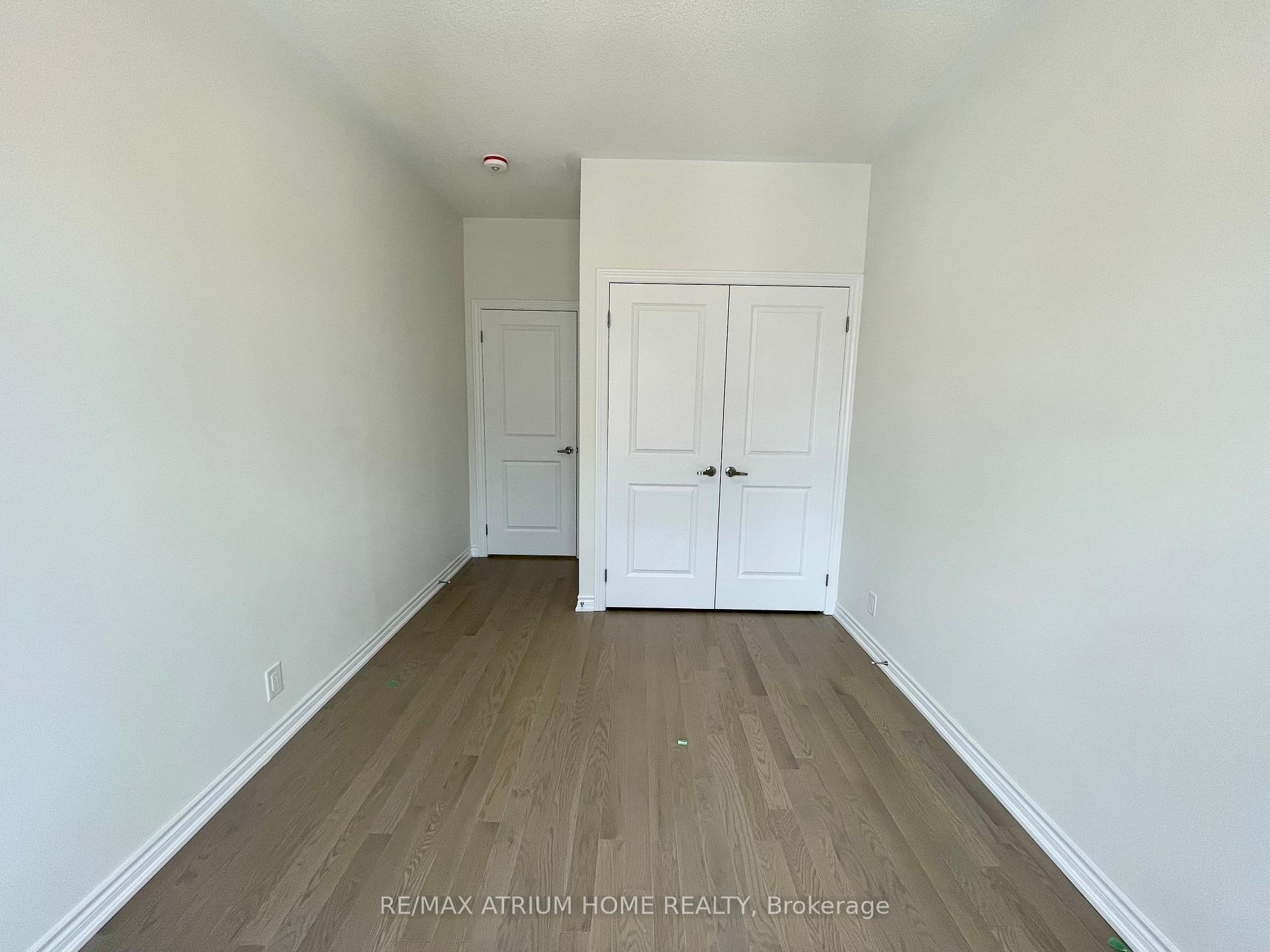 Photo 28 of 9660 Kennedy Road, Markham, Angus Glen — HOMEH