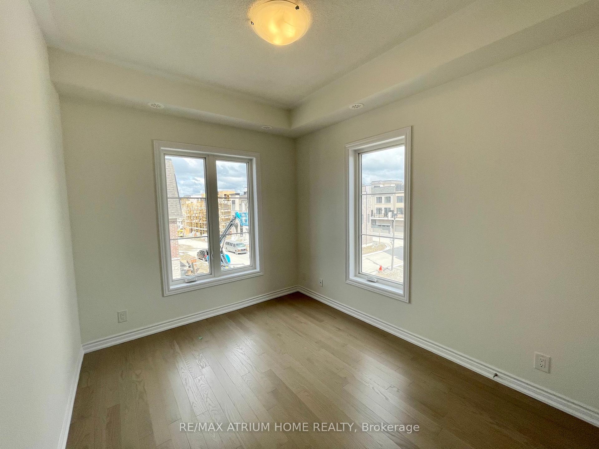 Photo 29 of 9660 Kennedy Road, Markham, Angus Glen — HOMEH