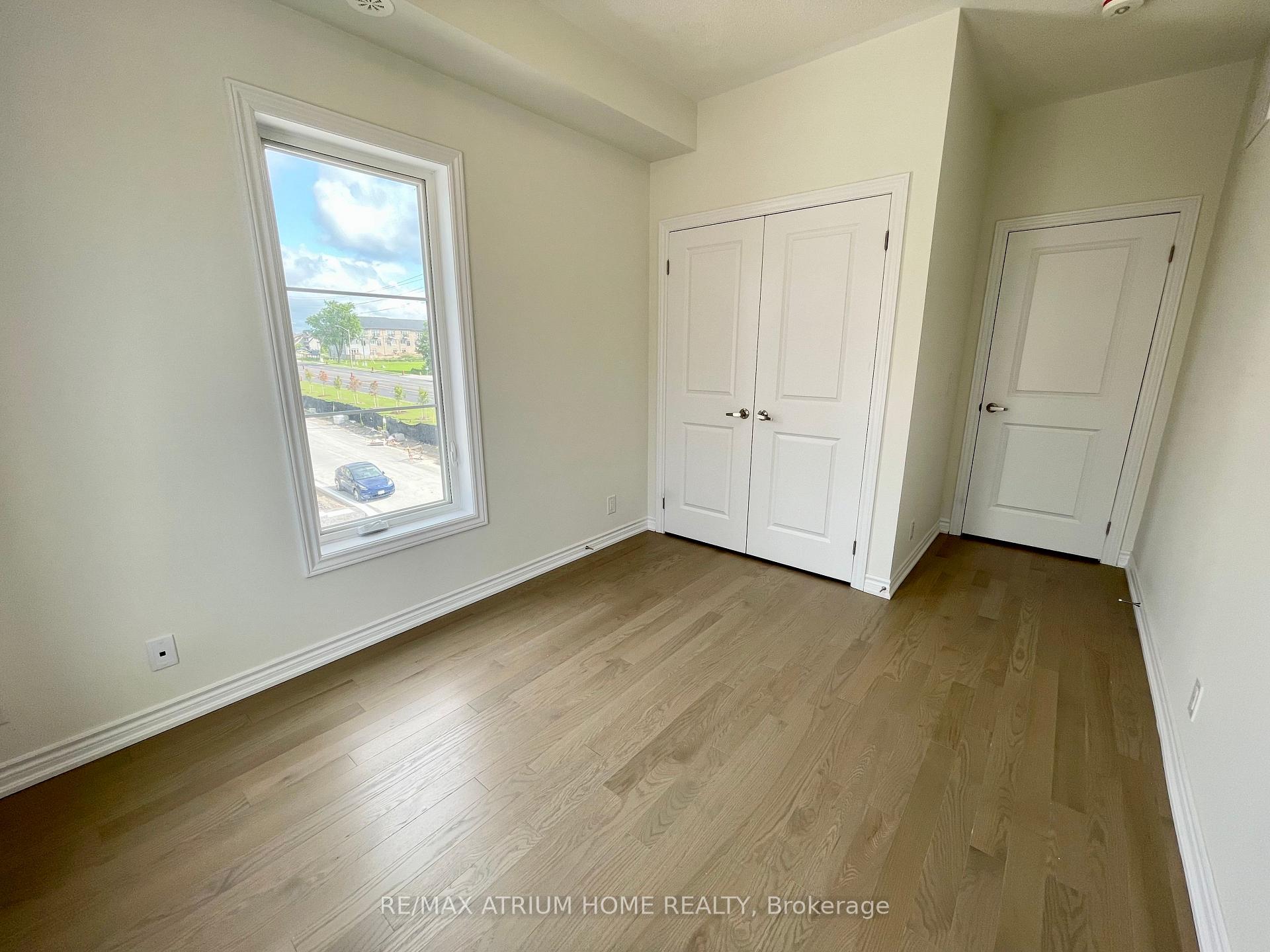 Photo 30 of 9660 Kennedy Road, Markham, Angus Glen — HOMEH