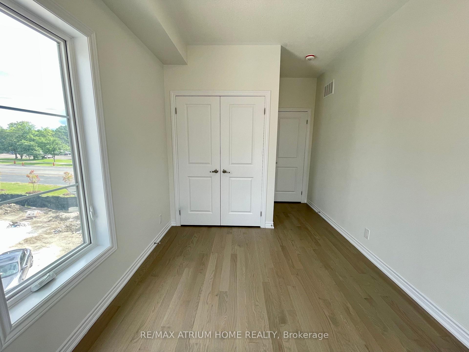 Photo 31 of 9660 Kennedy Road, Markham, Angus Glen — HOMEH
