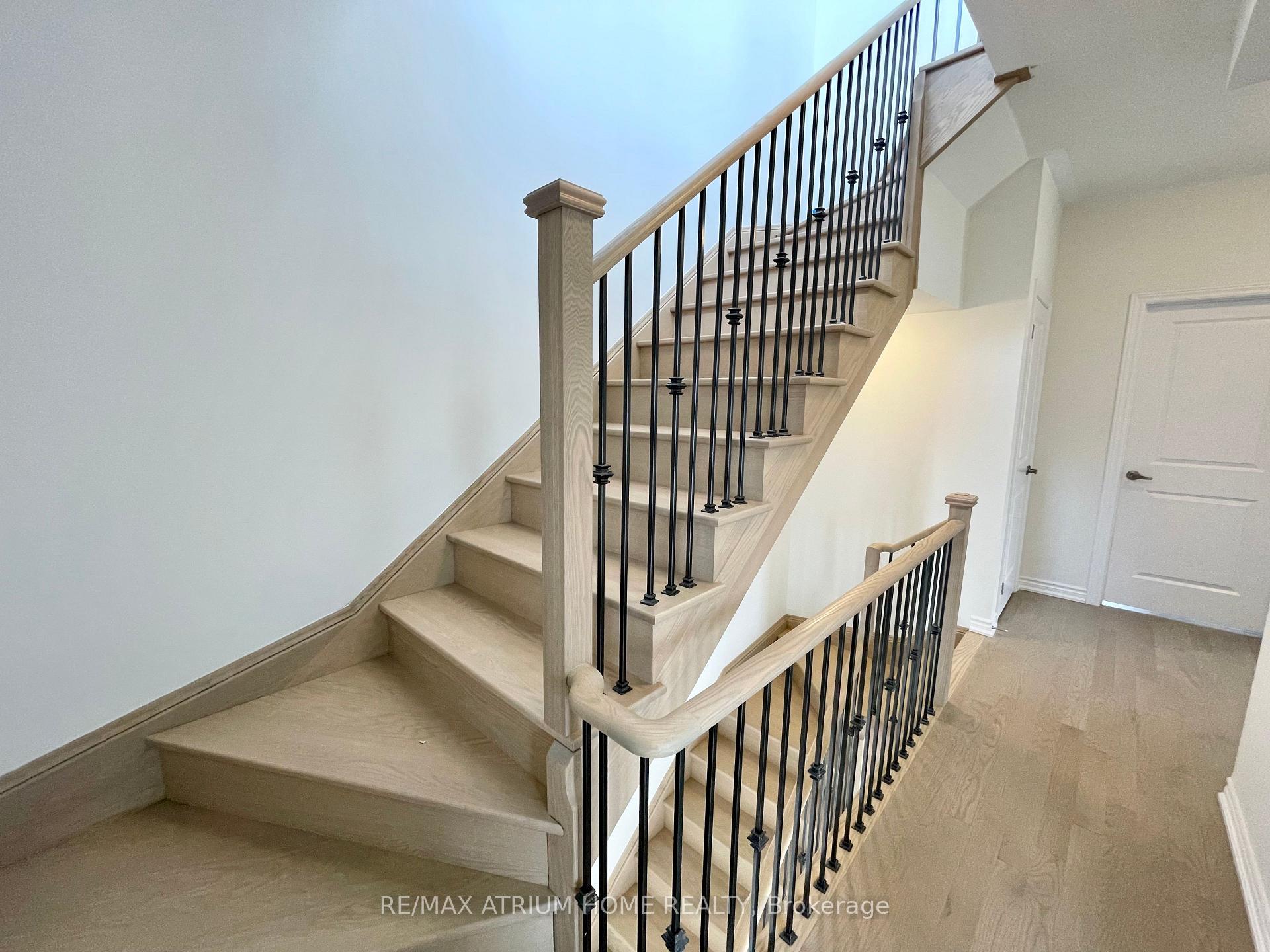 Photo 33 of 9660 Kennedy Road, Markham, Angus Glen — HOMEH
