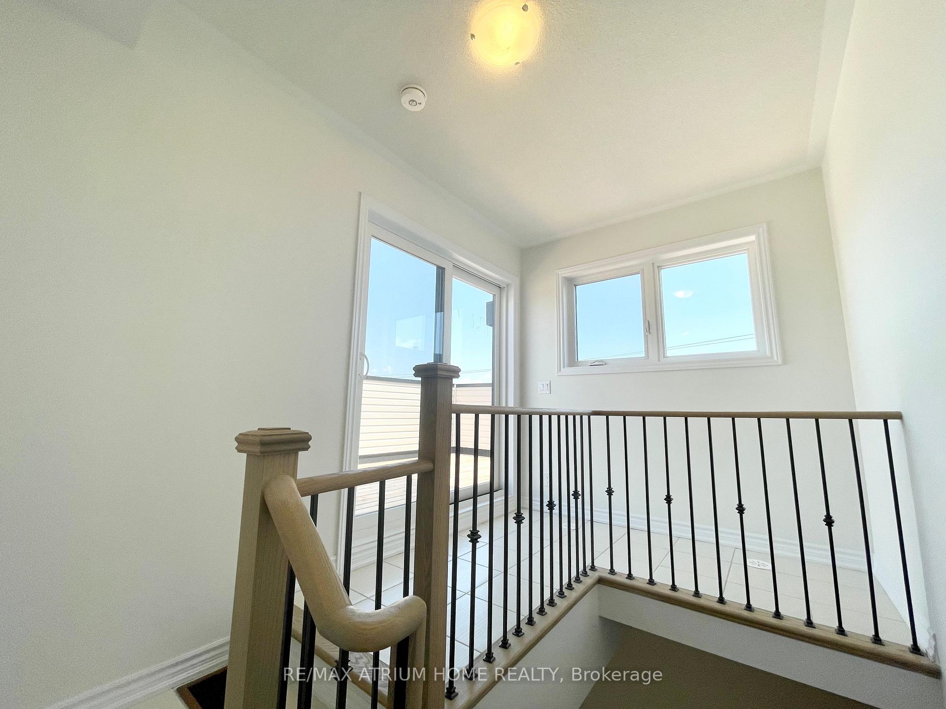 Photo 34 of 9660 Kennedy Road, Markham, Angus Glen — HOMEH
