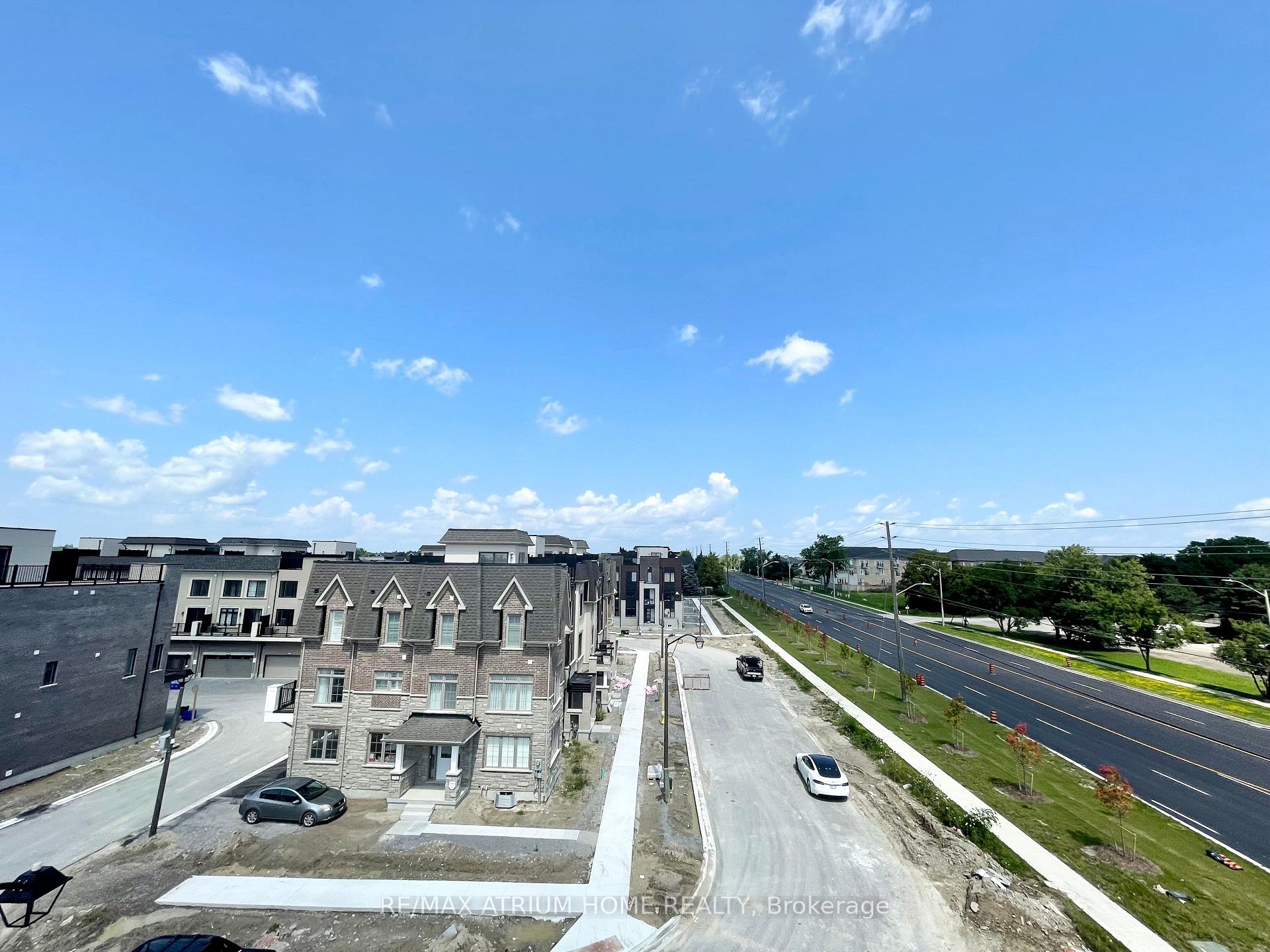 Photo 37 of 9660 Kennedy Road, Markham, Angus Glen — HOMEH