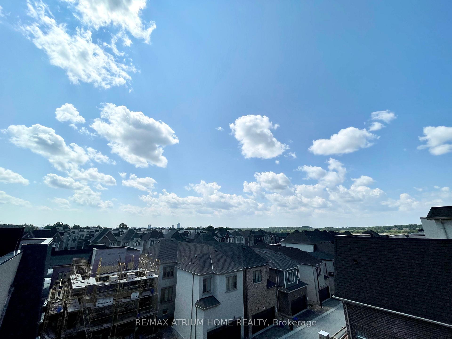 Photo 38 of 9660 Kennedy Road, Markham, Angus Glen — HOMEH