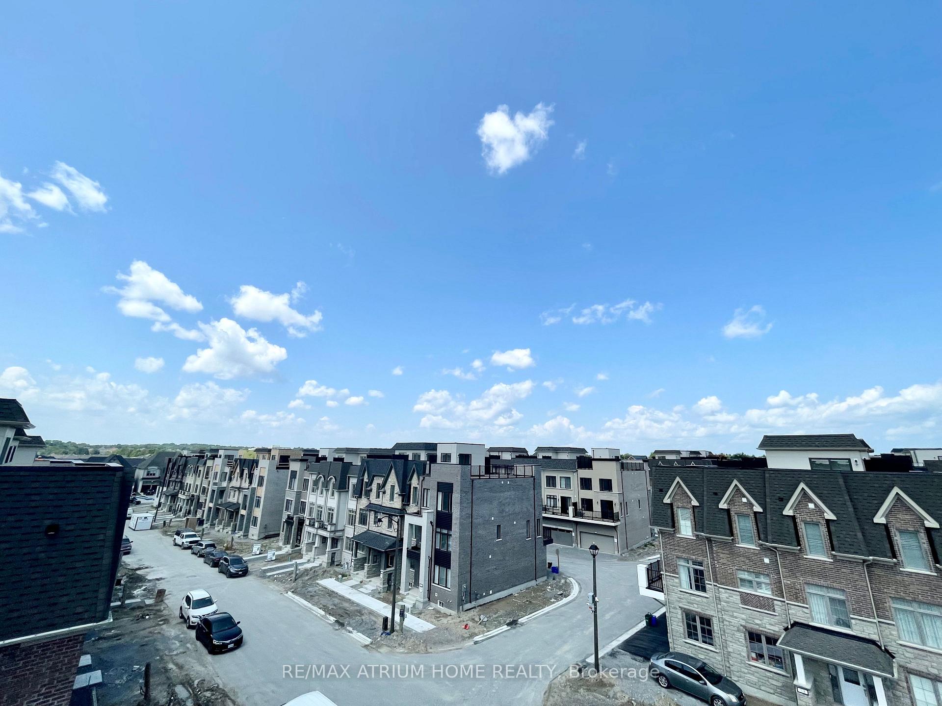 Photo 39 of 9660 Kennedy Road, Markham, Angus Glen — HOMEH