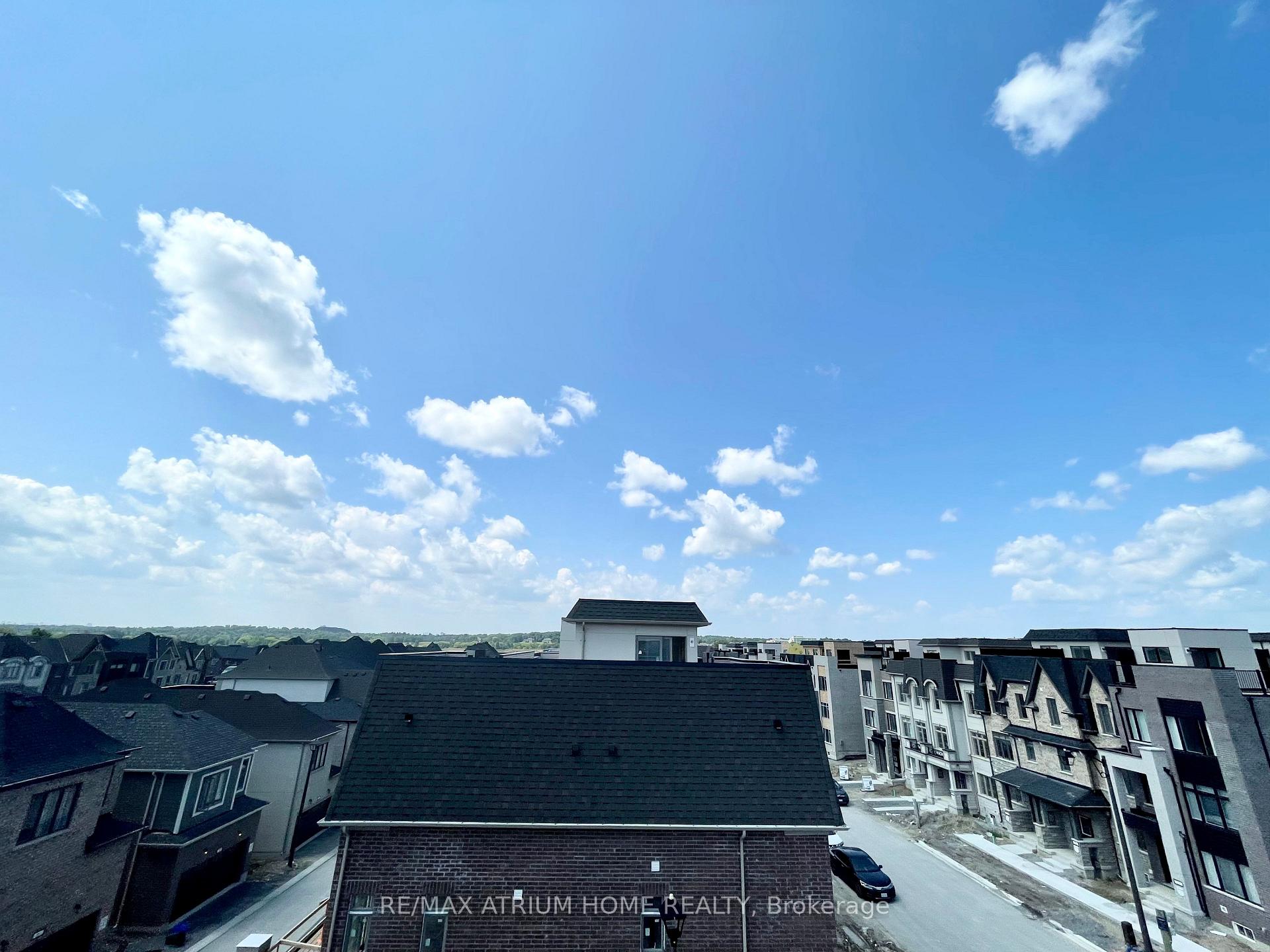 Photo 40 of 9660 Kennedy Road, Markham, Angus Glen — HOMEH