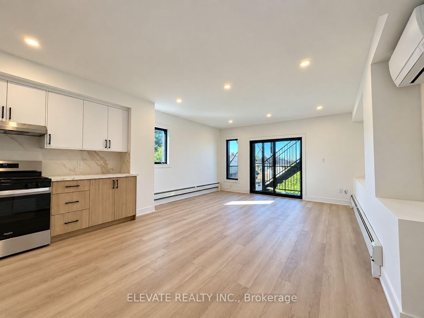 Photo of Unit 2, 228 Robina Avenue