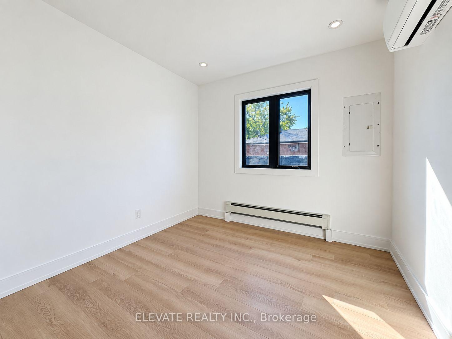 Photo 3 of Unit 2, 228 Robina Avenue, Toronto, Oakwood Village — HOMEH