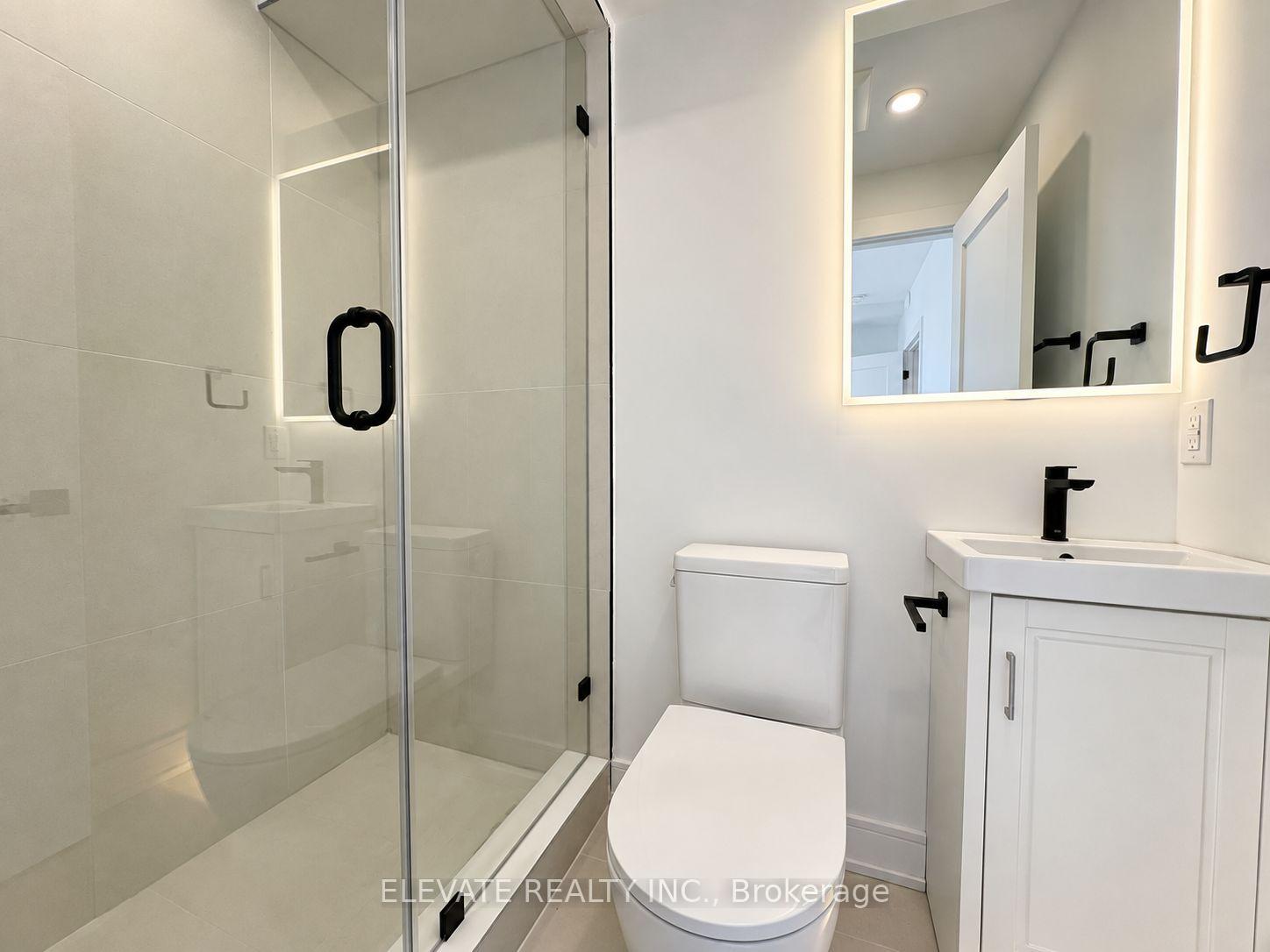 Photo 6 of Unit 2, 228 Robina Avenue, Toronto, Oakwood Village — HOMEH