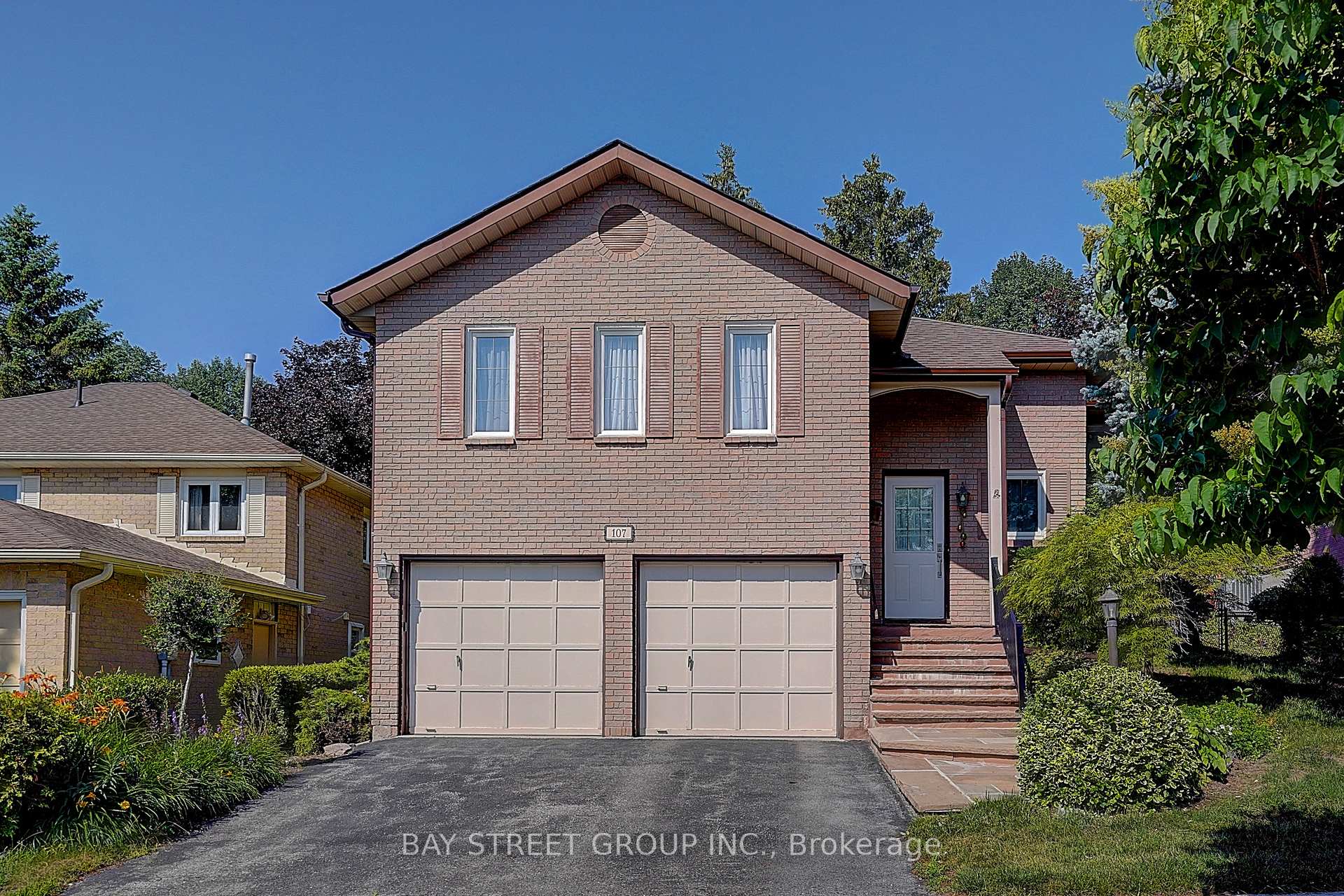 Photo of 107 Crawford Rose Drive