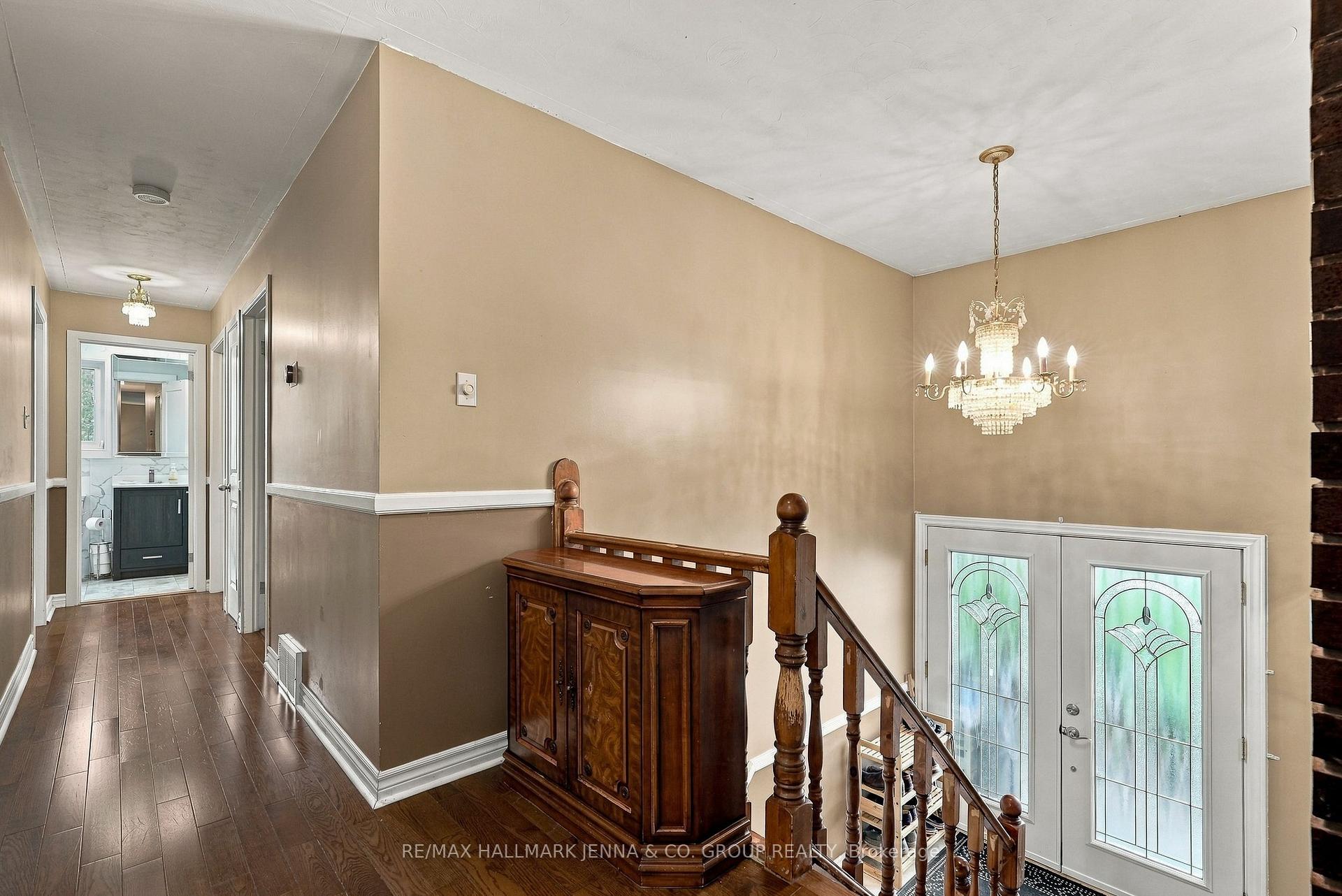 Photo 5 of 2313 8th Line Road, Ottawa, Metcalfe — HOMEH
