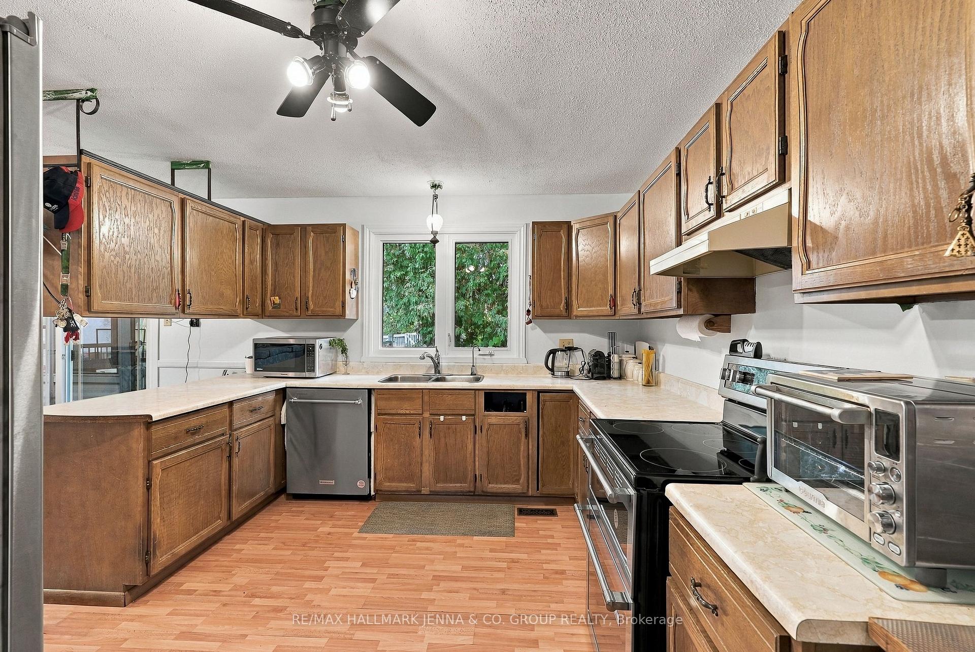 Photo 13 of 2313 8th Line Road, Ottawa, Metcalfe — HOMEH