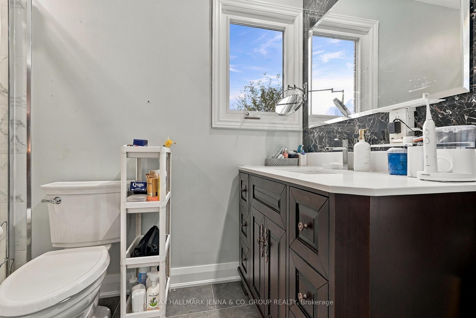 Photo 17 of 2313 8th Line Road, Ottawa, Metcalfe — HOMEH
