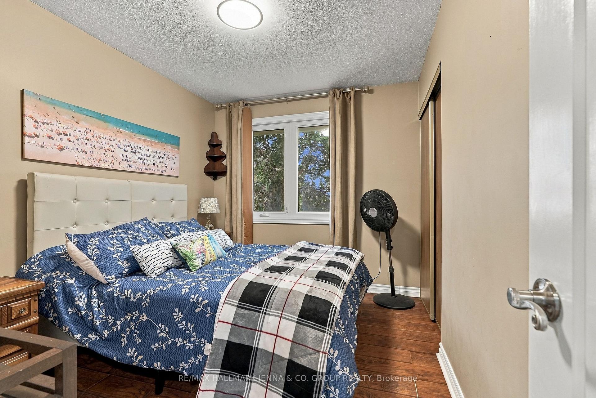 Photo 19 of 2313 8th Line Road, Ottawa, Metcalfe — HOMEH