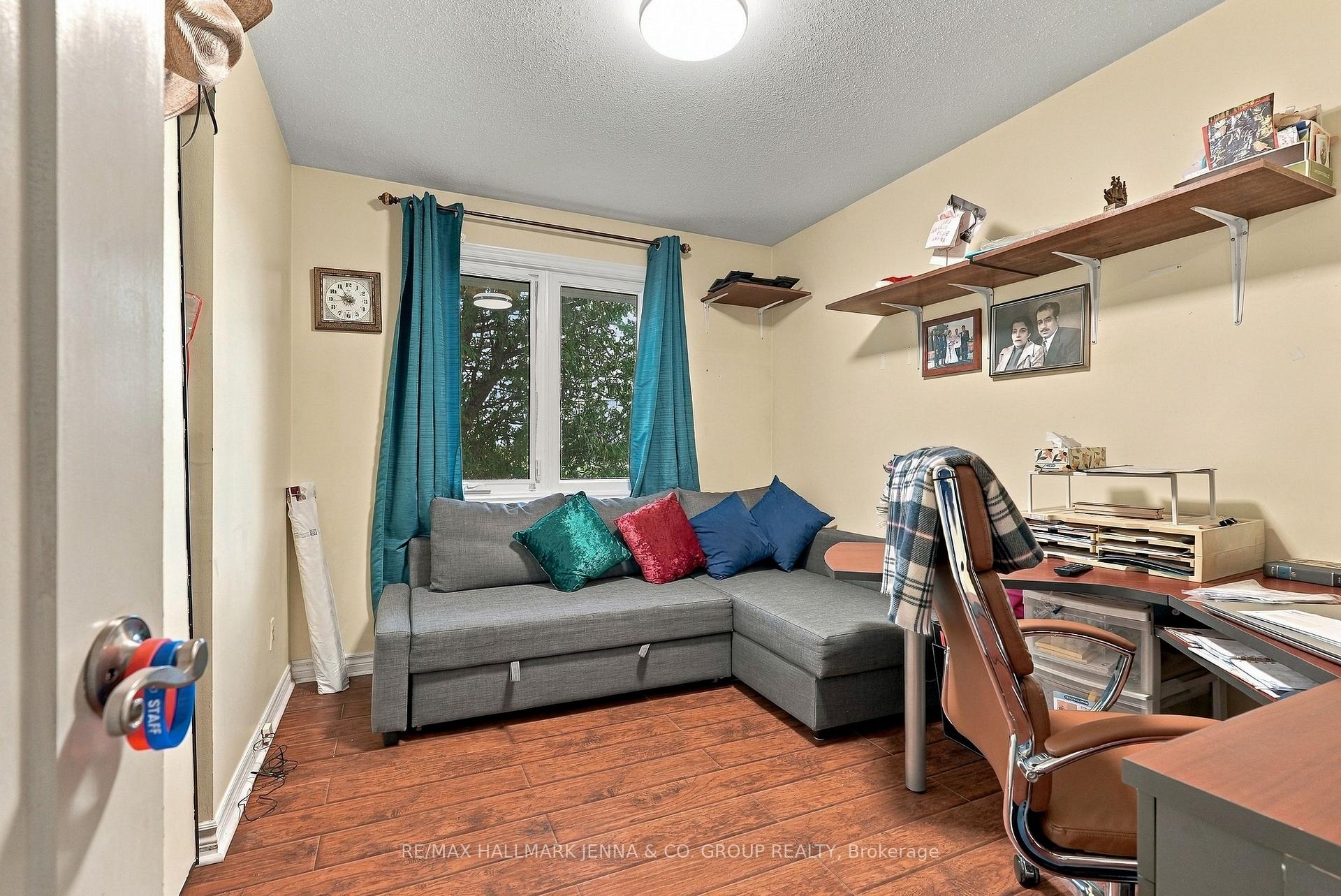 Photo 20 of 2313 8th Line Road, Ottawa, Metcalfe — HOMEH
