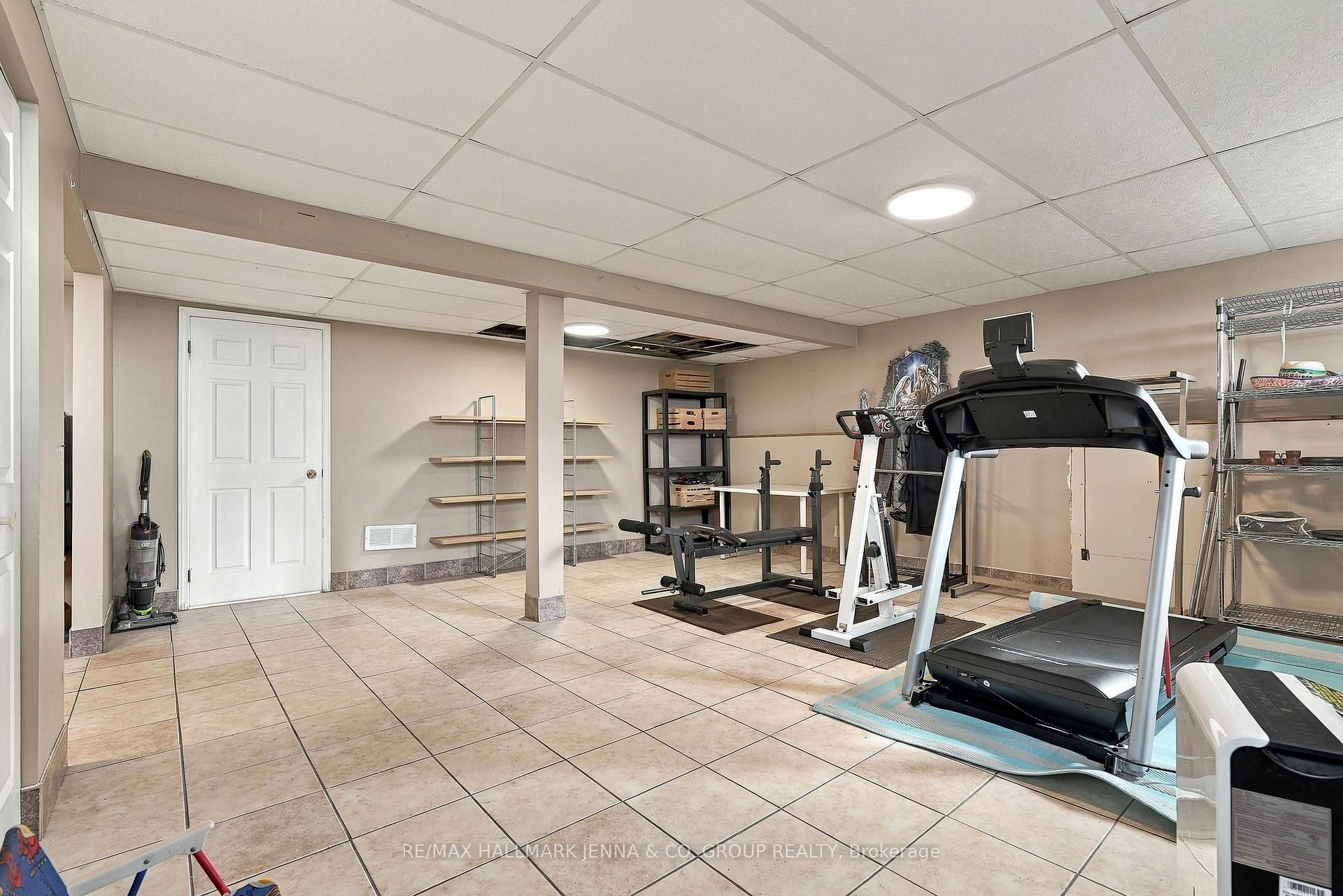 Photo 29 of 2313 8th Line Road, Ottawa, Metcalfe — HOMEH
