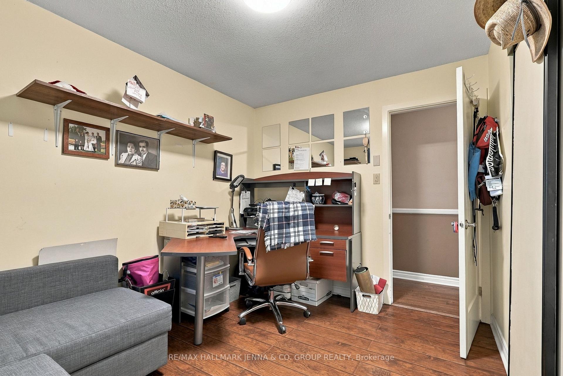 Photo 31 of 2313 8th Line Road, Ottawa, Metcalfe — HOMEH