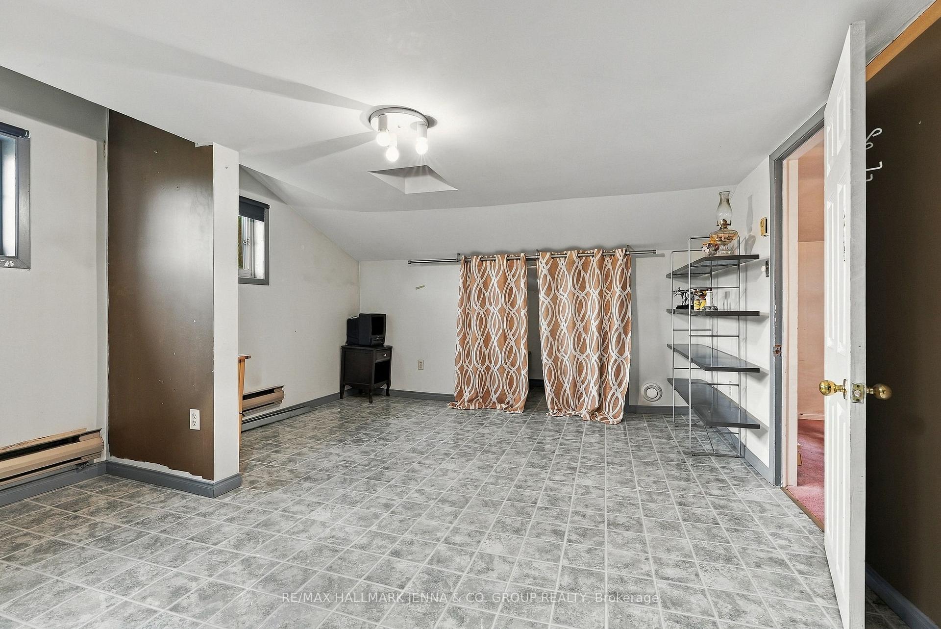 Photo 32 of 2313 8th Line Road, Ottawa, Metcalfe — HOMEH