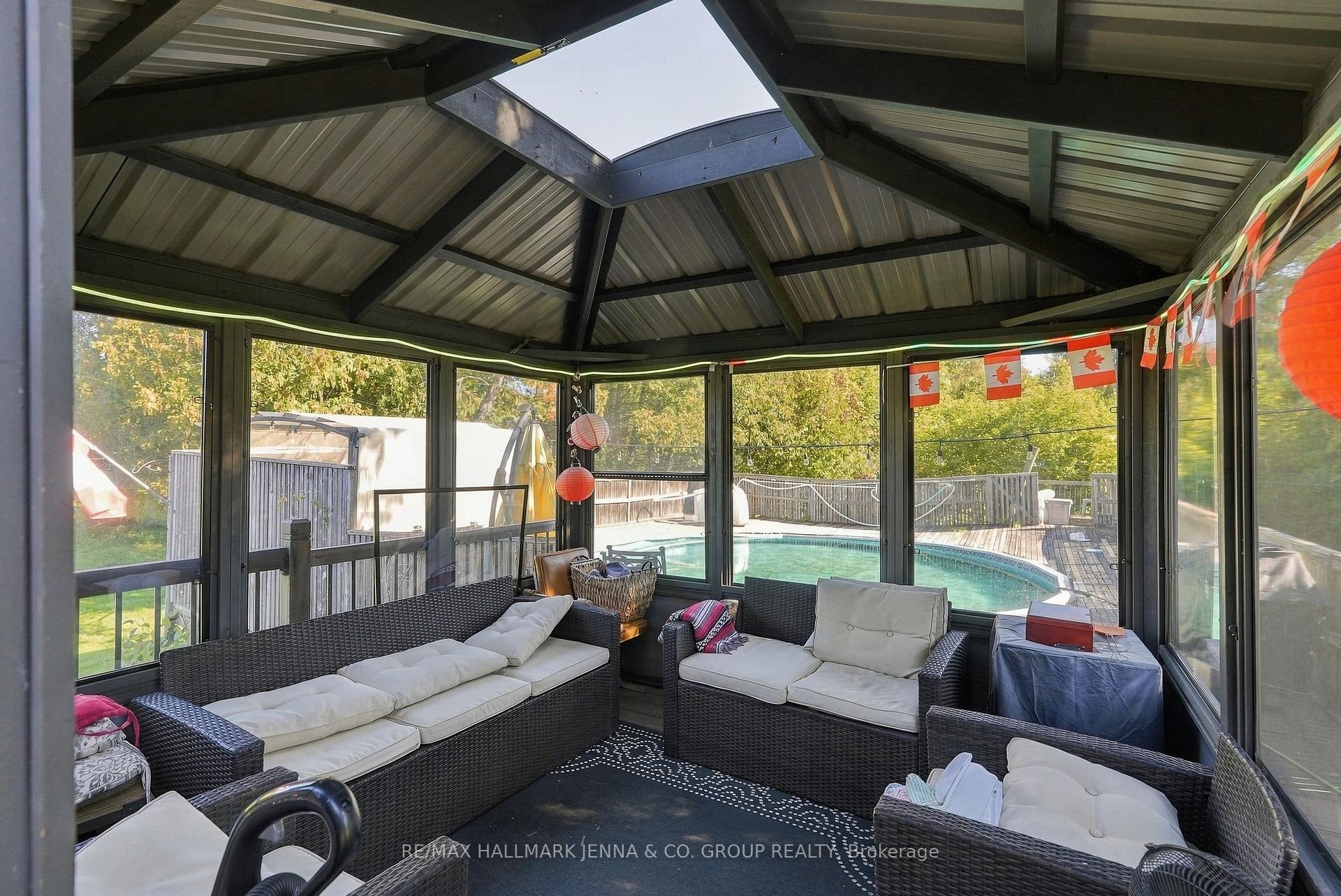 Photo 34 of 2313 8th Line Road, Ottawa, Metcalfe — HOMEH