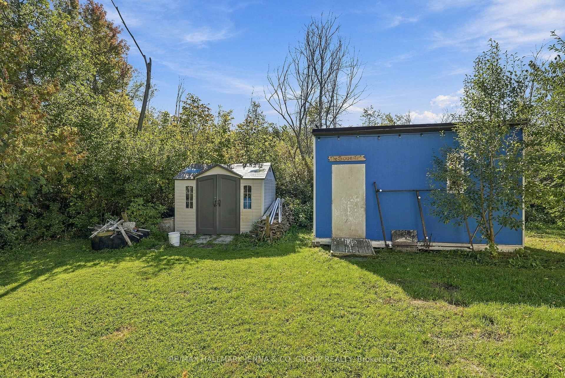 Photo 38 of 2313 8th Line Road, Ottawa, Metcalfe — HOMEH