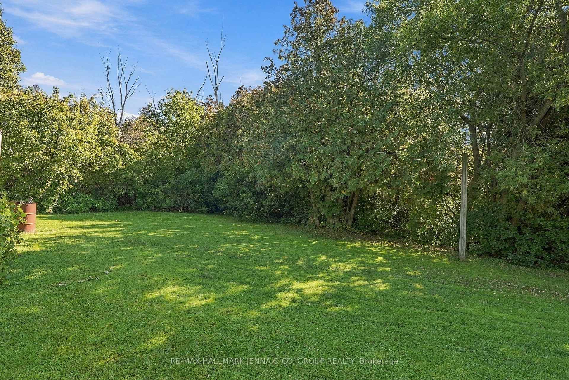 Photo 39 of 2313 8th Line Road, Ottawa, Metcalfe — HOMEH