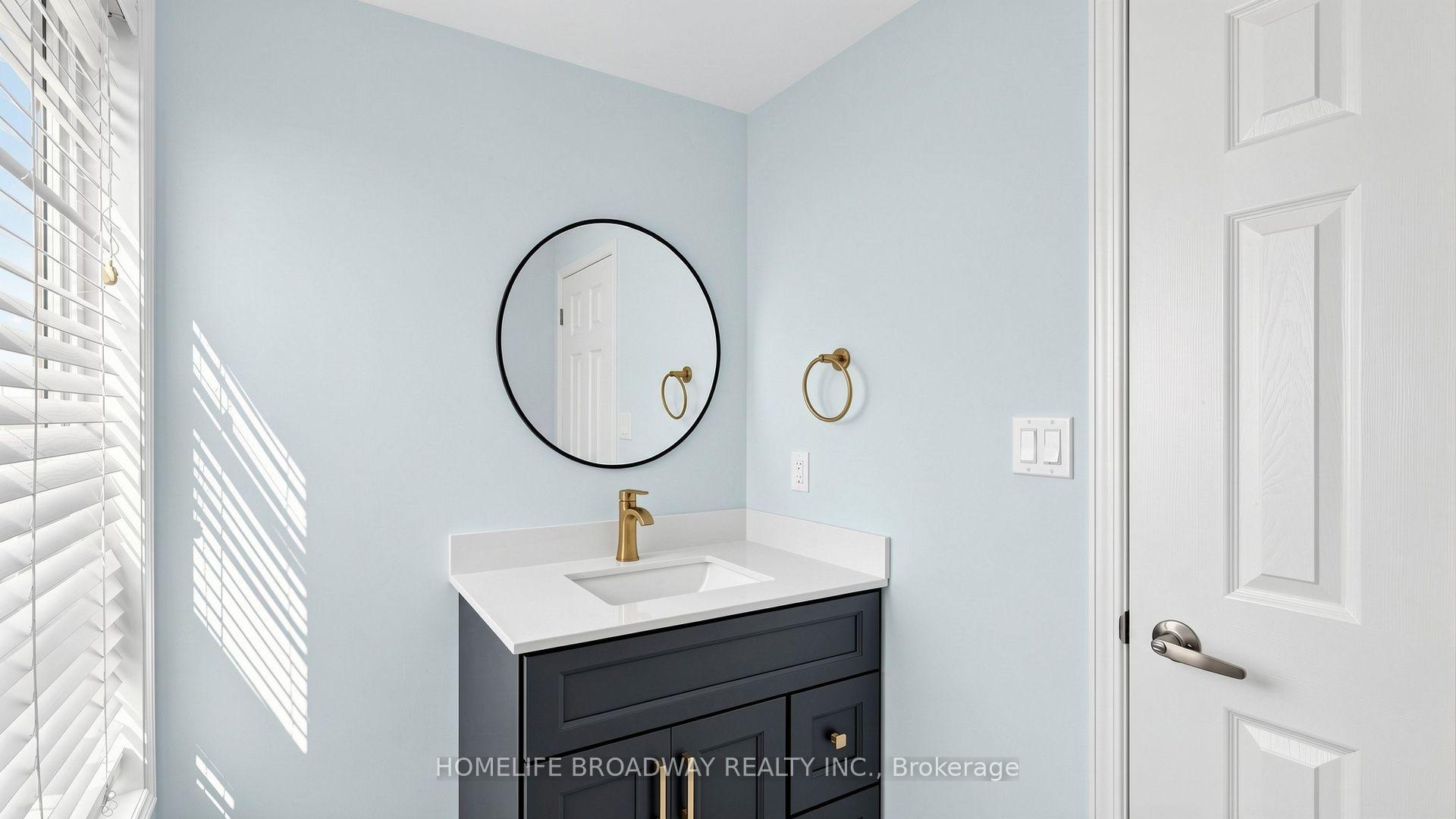 Photo 14 of 145 Livingstone Street E, Barrie, East Bayfield — HOMEH