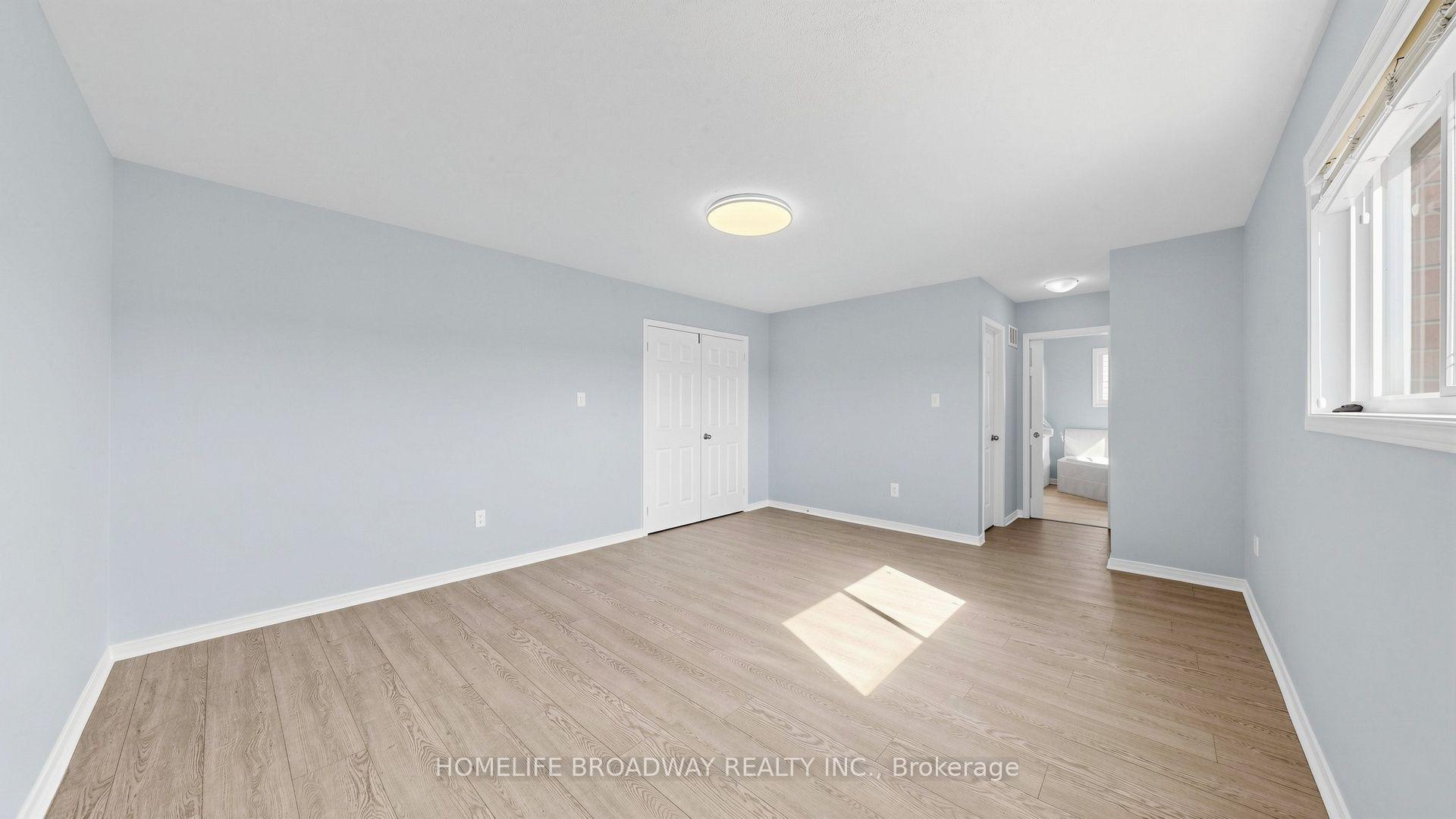 Photo 20 of 145 Livingstone Street E, Barrie, East Bayfield — HOMEH