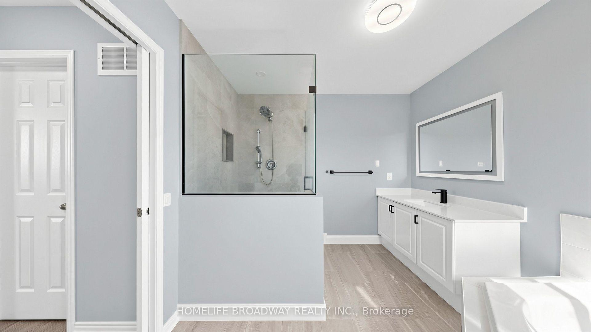 Photo 21 of 145 Livingstone Street E, Barrie, East Bayfield — HOMEH