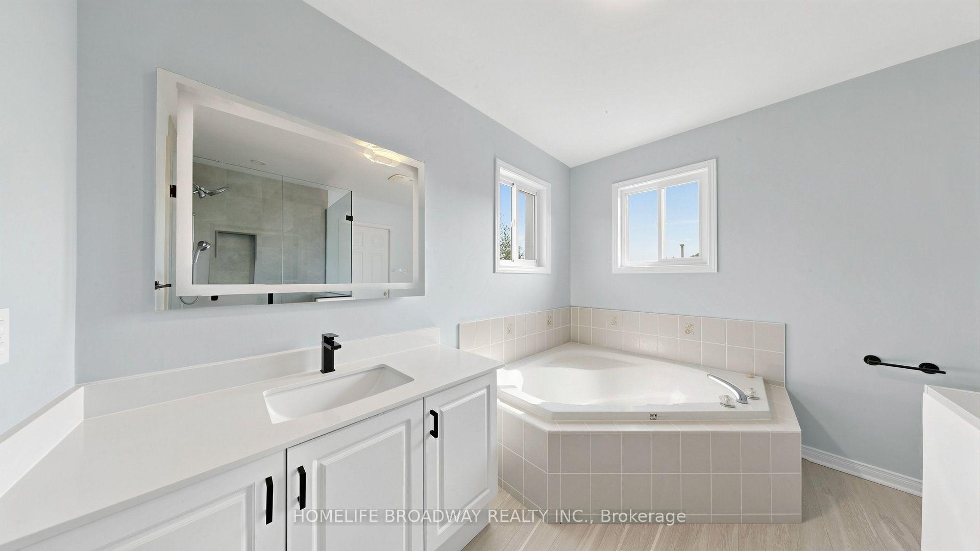 Photo 22 of 145 Livingstone Street E, Barrie, East Bayfield — HOMEH