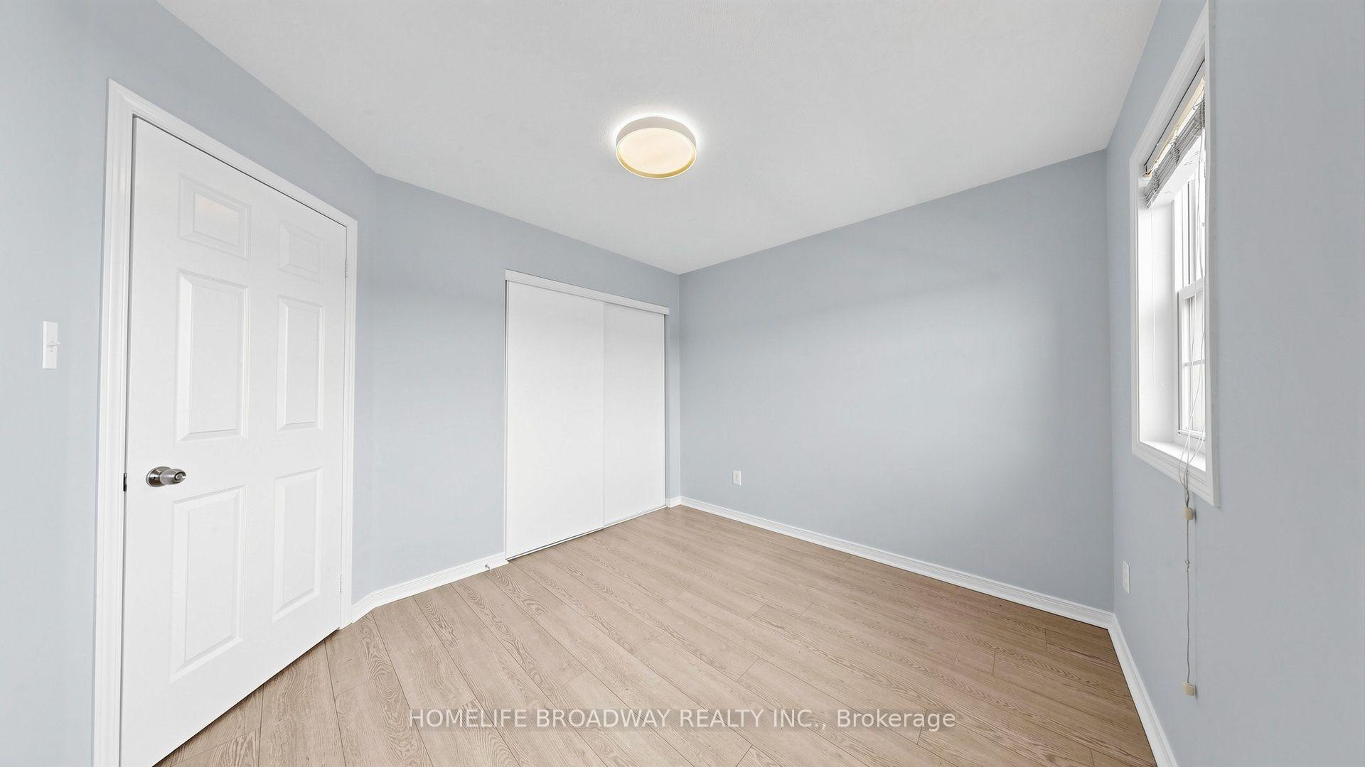 Photo 26 of 145 Livingstone Street E, Barrie, East Bayfield — HOMEH