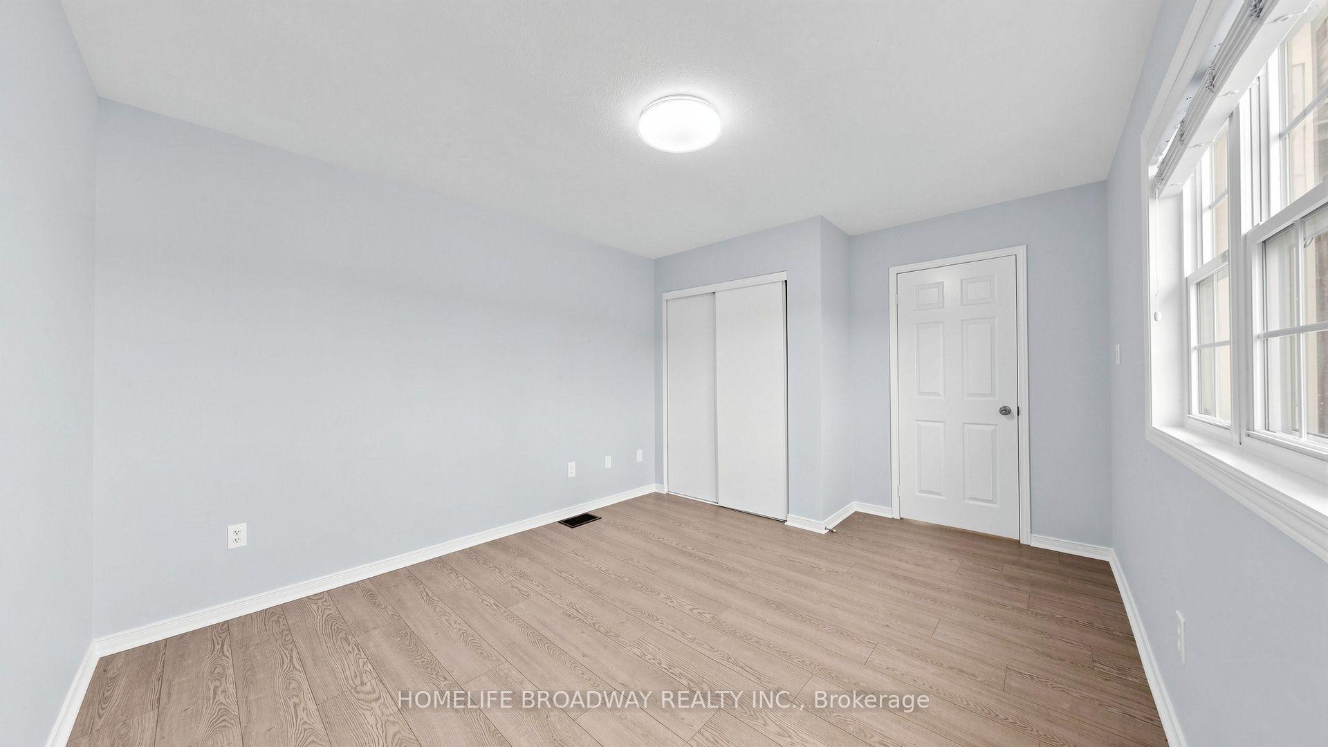 Photo 28 of 145 Livingstone Street E, Barrie, East Bayfield — HOMEH