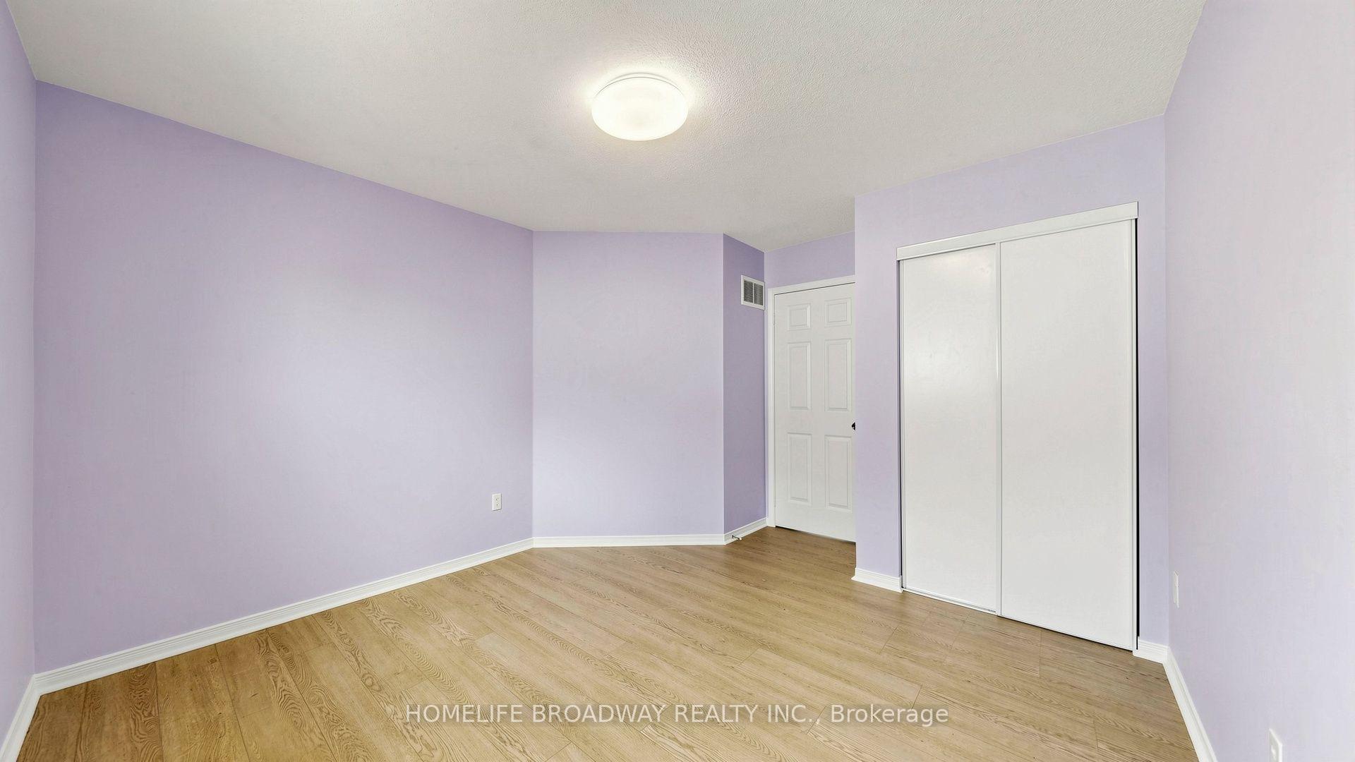 Photo 29 of 145 Livingstone Street E, Barrie, East Bayfield — HOMEH