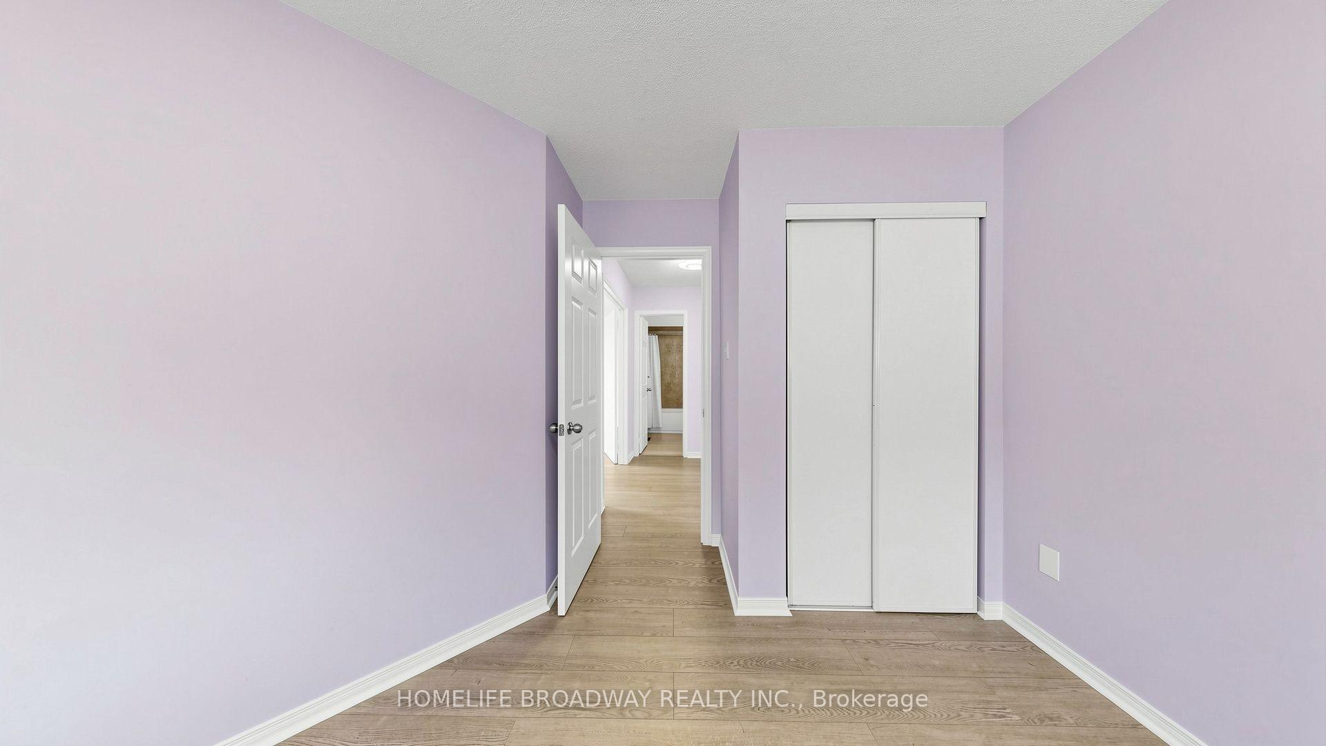 Photo 30 of 145 Livingstone Street E, Barrie, East Bayfield — HOMEH