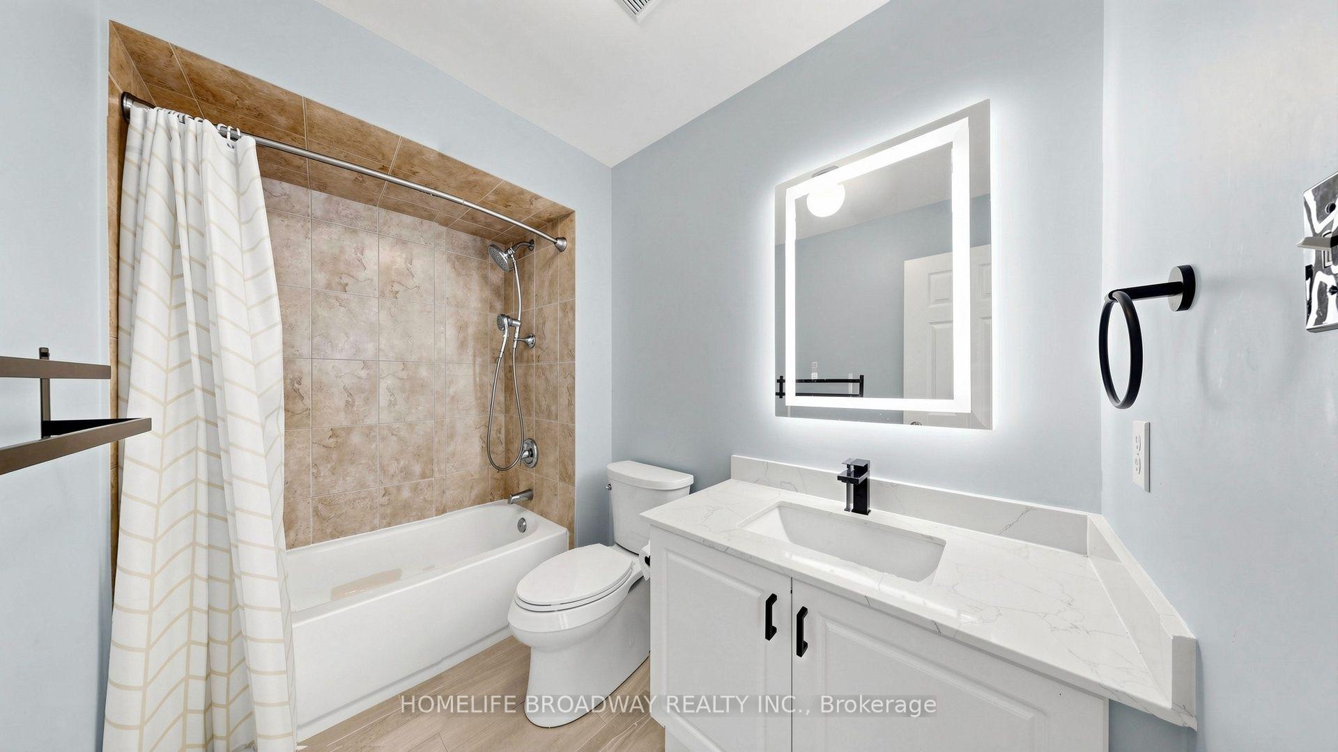 Photo 31 of 145 Livingstone Street E, Barrie, East Bayfield — HOMEH