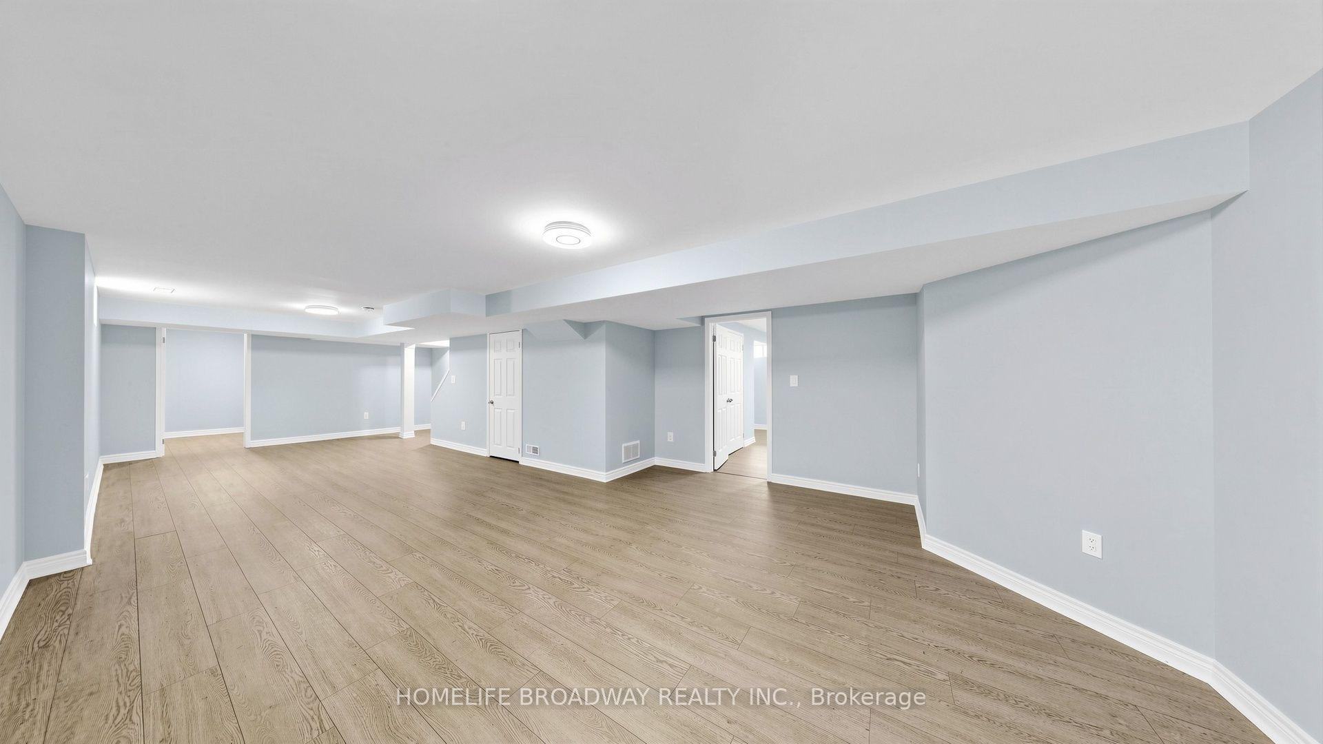 Photo 34 of 145 Livingstone Street E, Barrie, East Bayfield — HOMEH