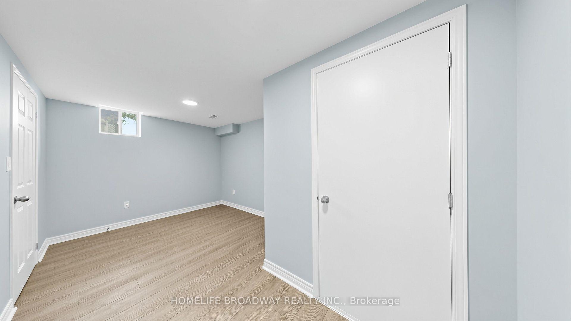 Photo 35 of 145 Livingstone Street E, Barrie, East Bayfield — HOMEH
