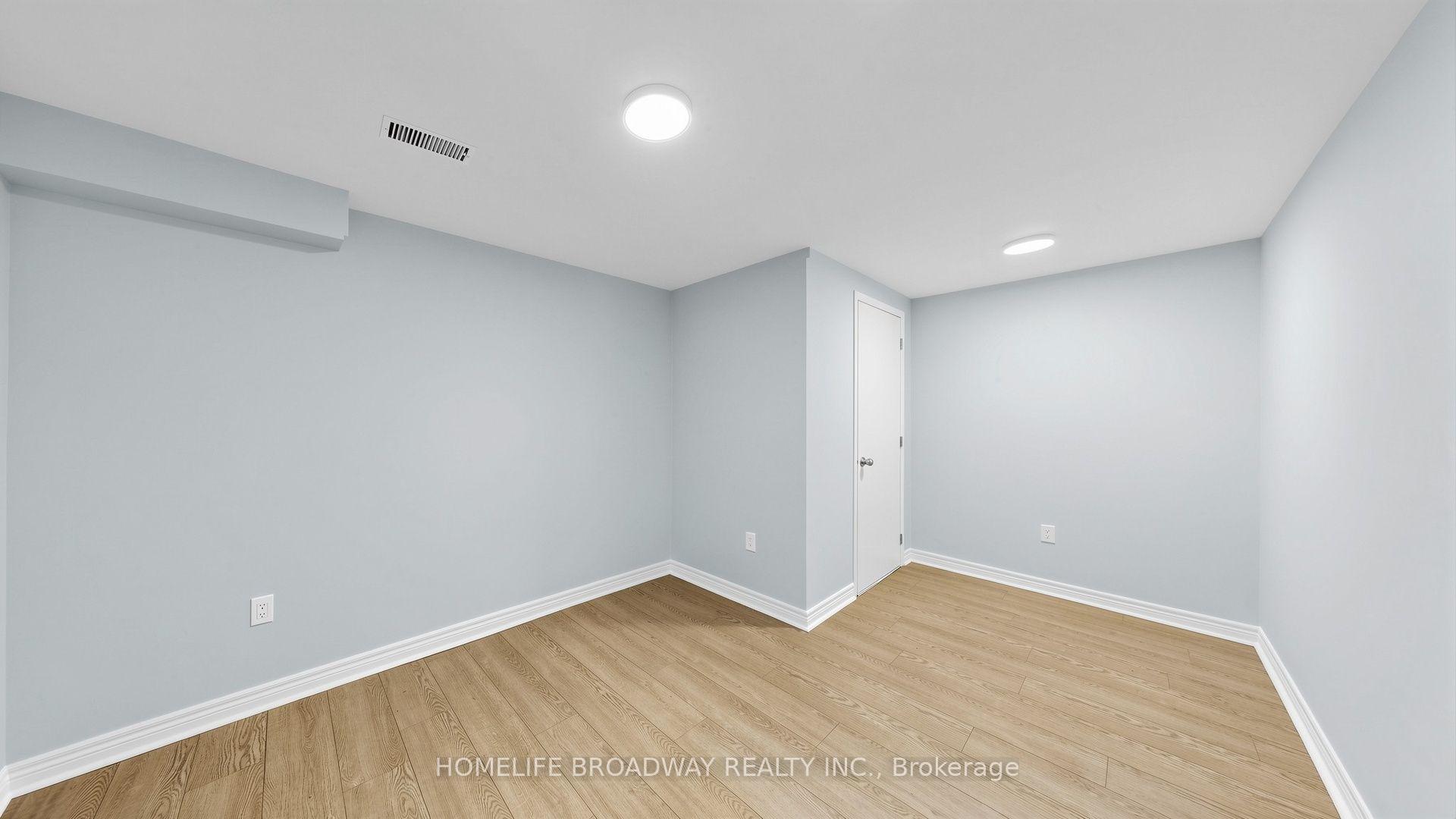 Photo 36 of 145 Livingstone Street E, Barrie, East Bayfield — HOMEH