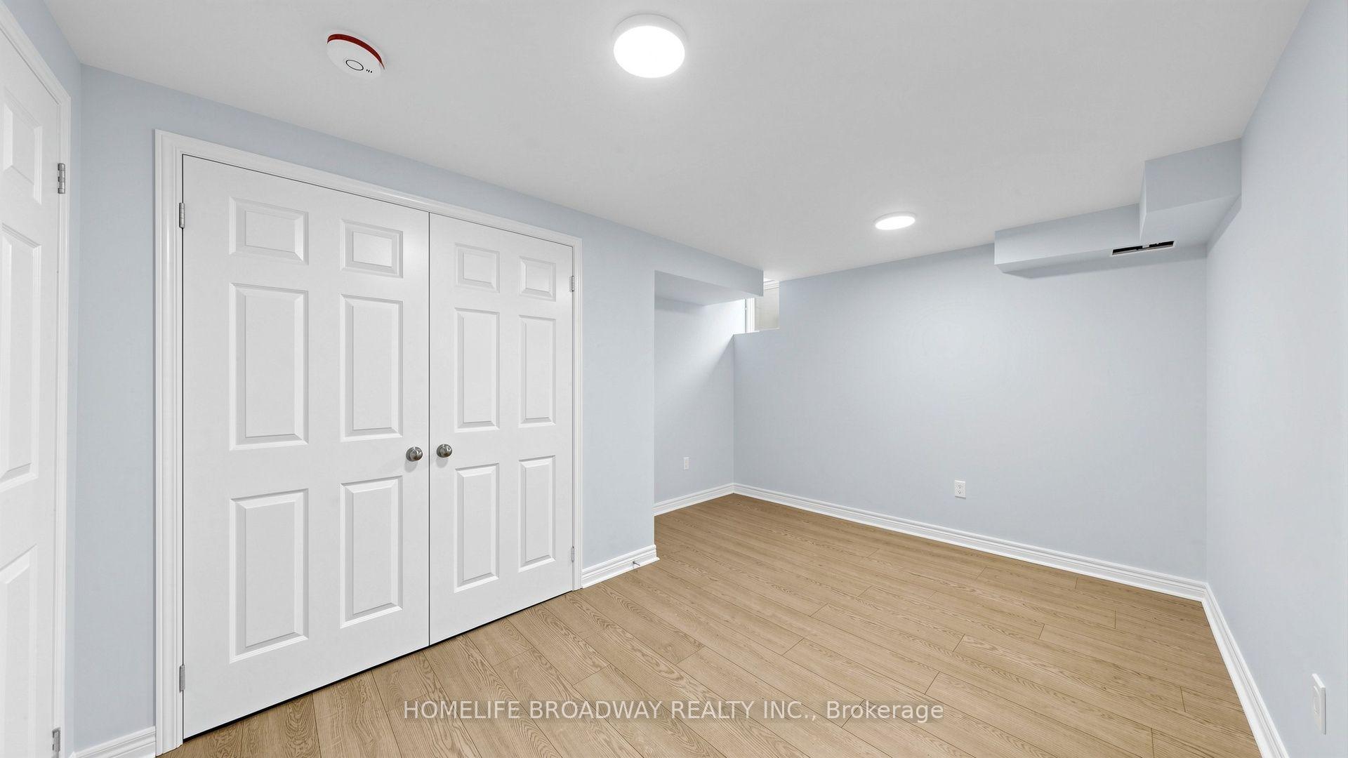 Photo 37 of 145 Livingstone Street E, Barrie, East Bayfield — HOMEH