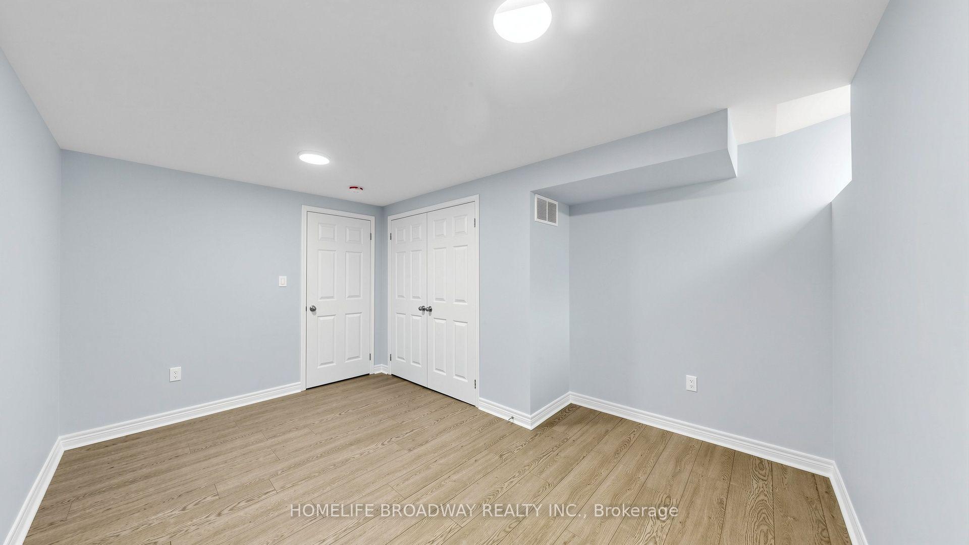 Photo 38 of 145 Livingstone Street E, Barrie, East Bayfield — HOMEH