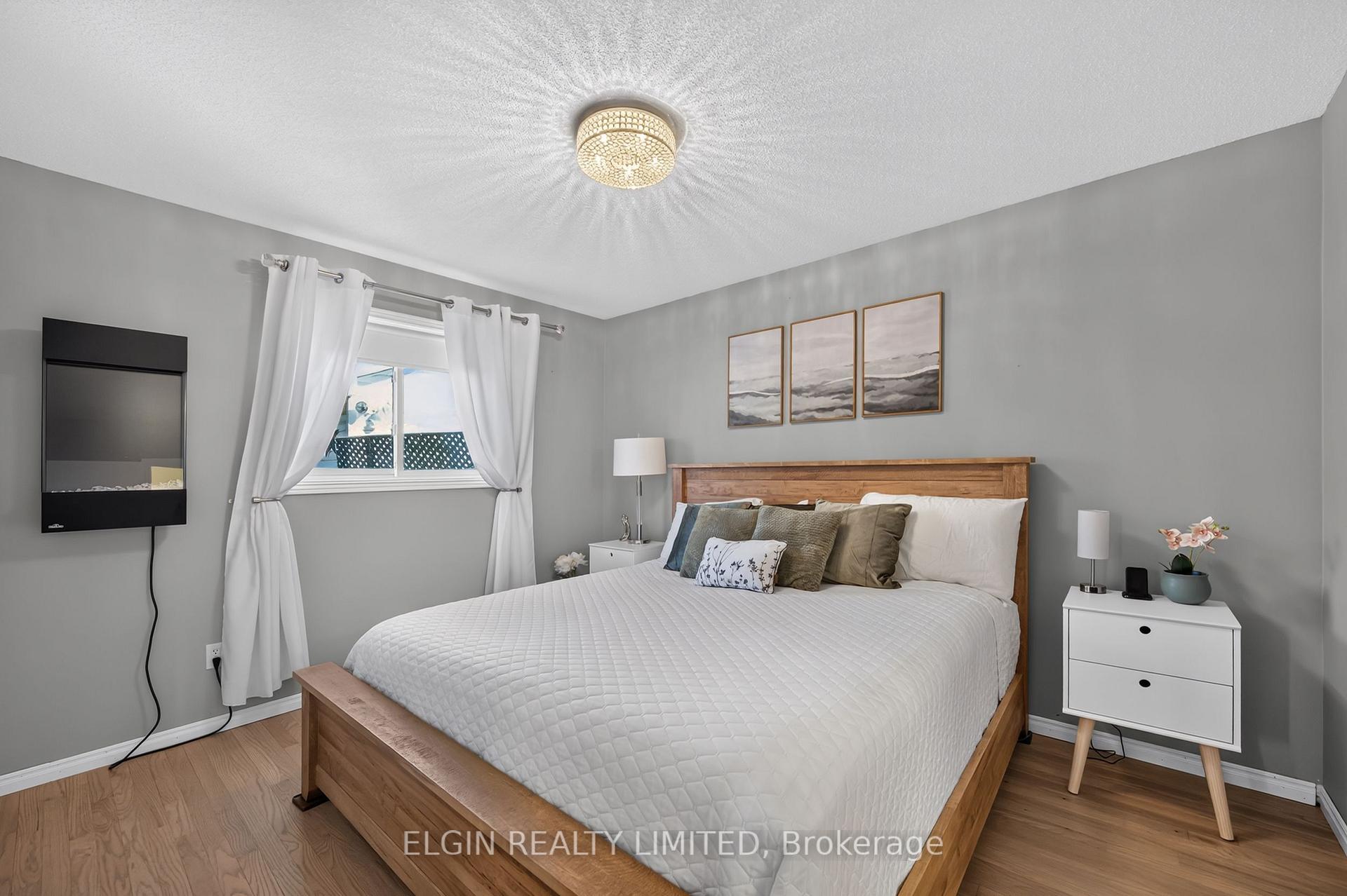 Photo 14 of 12 Rickwood Place, St. Thomas — HOMEH