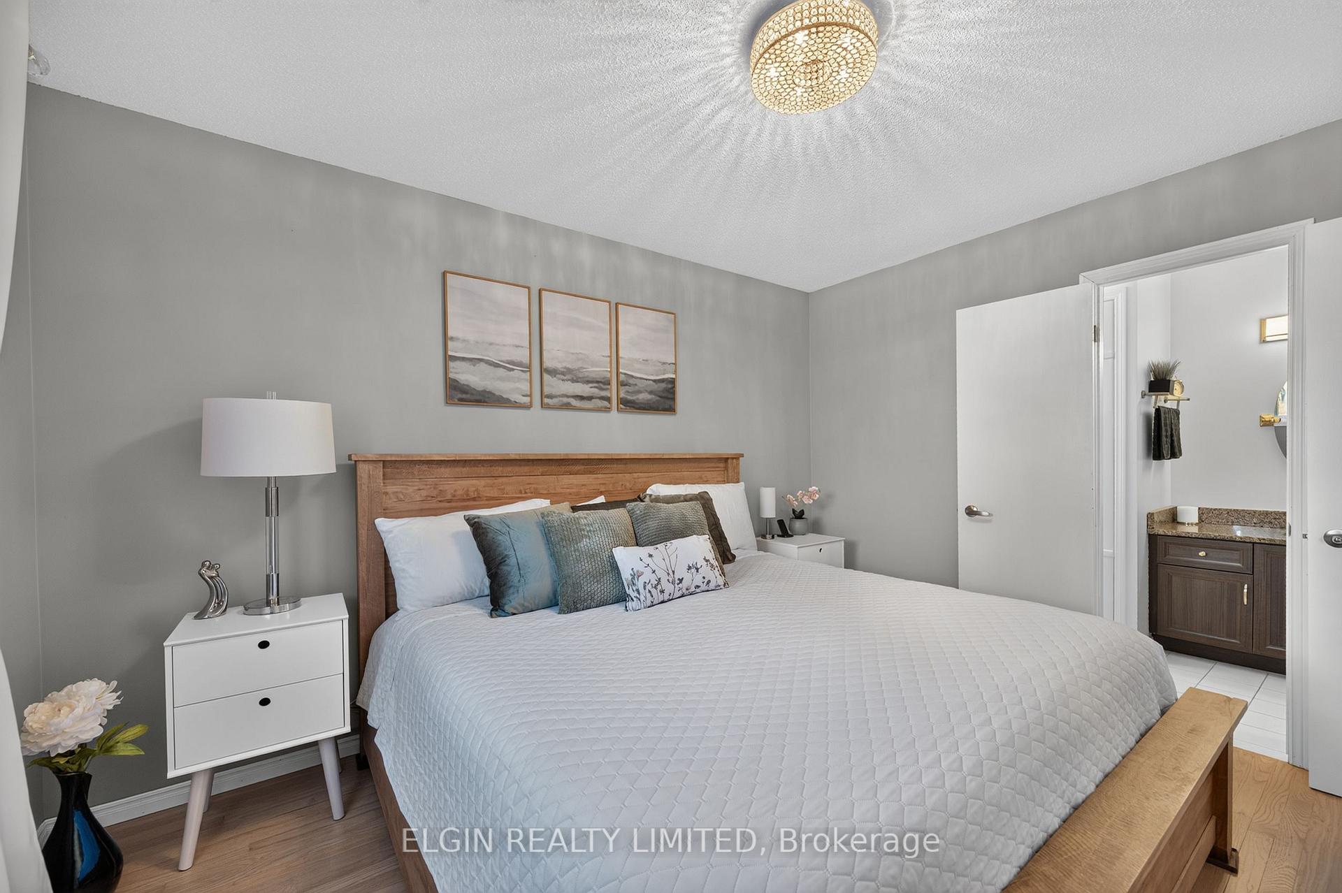 Photo 15 of 12 Rickwood Place, St. Thomas — HOMEH