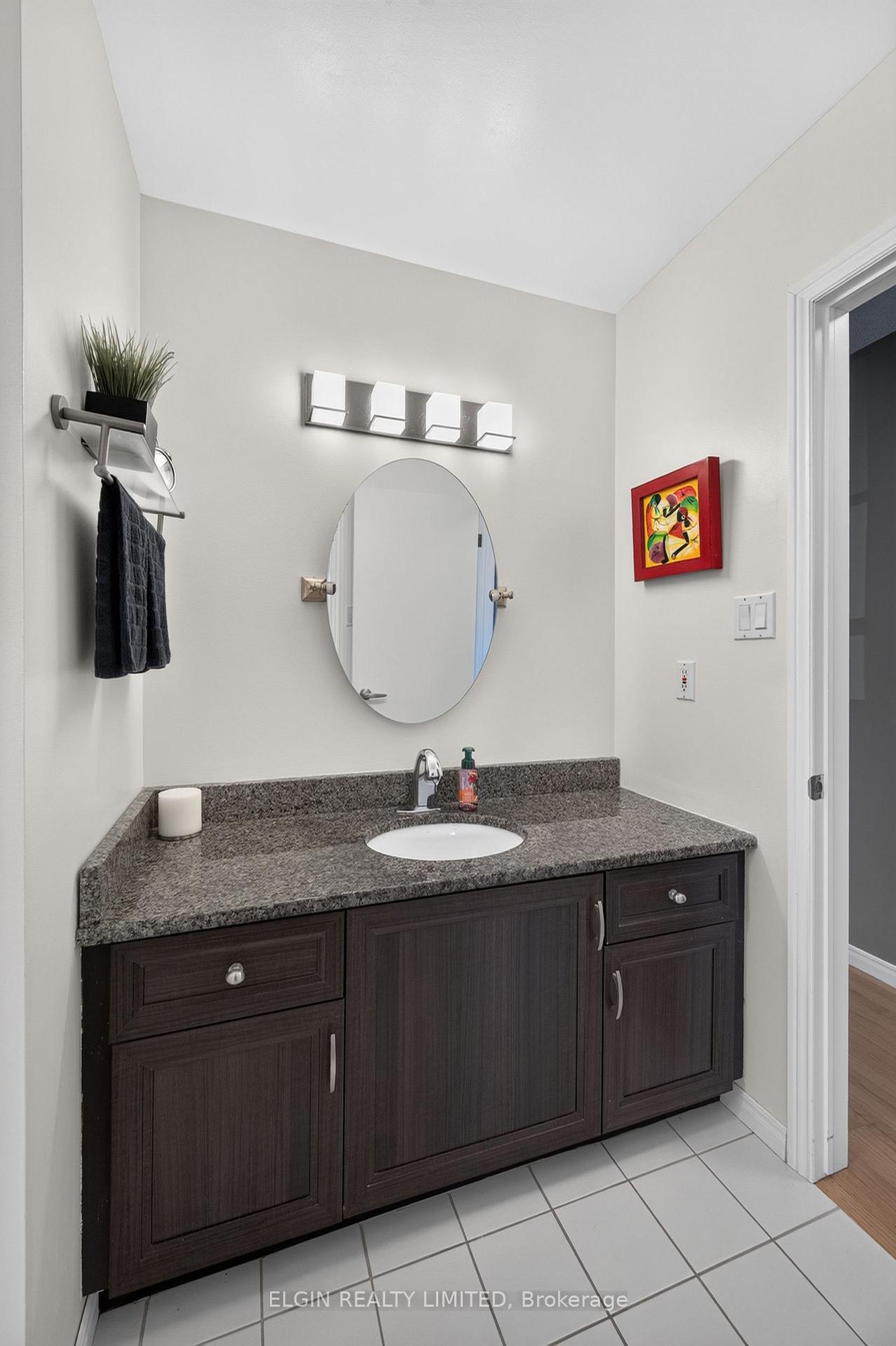 Photo 19 of 12 Rickwood Place, St. Thomas — HOMEH
